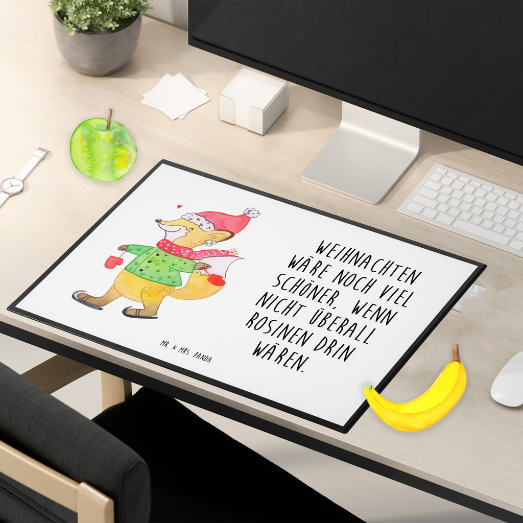 Schreibtischunterlage Fuchs  Schlittschuhe schreibtischauflagen, tischauflagen, Tischunterlage, schreibtischunterlage, Schreibunterlage, tischauflage, schreibauflagen, schreibtischunterlagen, schreibtischmatte, tischpad, pultunterlage, Schreibtischauflage, schreibmatte, arbeitsunterlage, Schreibtisch Matte, tischmatten, schreibauflage, tischpads, tischmatte, Schreibtisch Unterlagen, arbeitsmatte, Weihnachten, Winter, Weihnachtsdeko, Nikolaus, Advent, Heiligabend, Wintermotiv, Tannenbaum, Weihnachtsbaum, Weihnachtszeit, Weihnachtstage, Weihnachtsmann