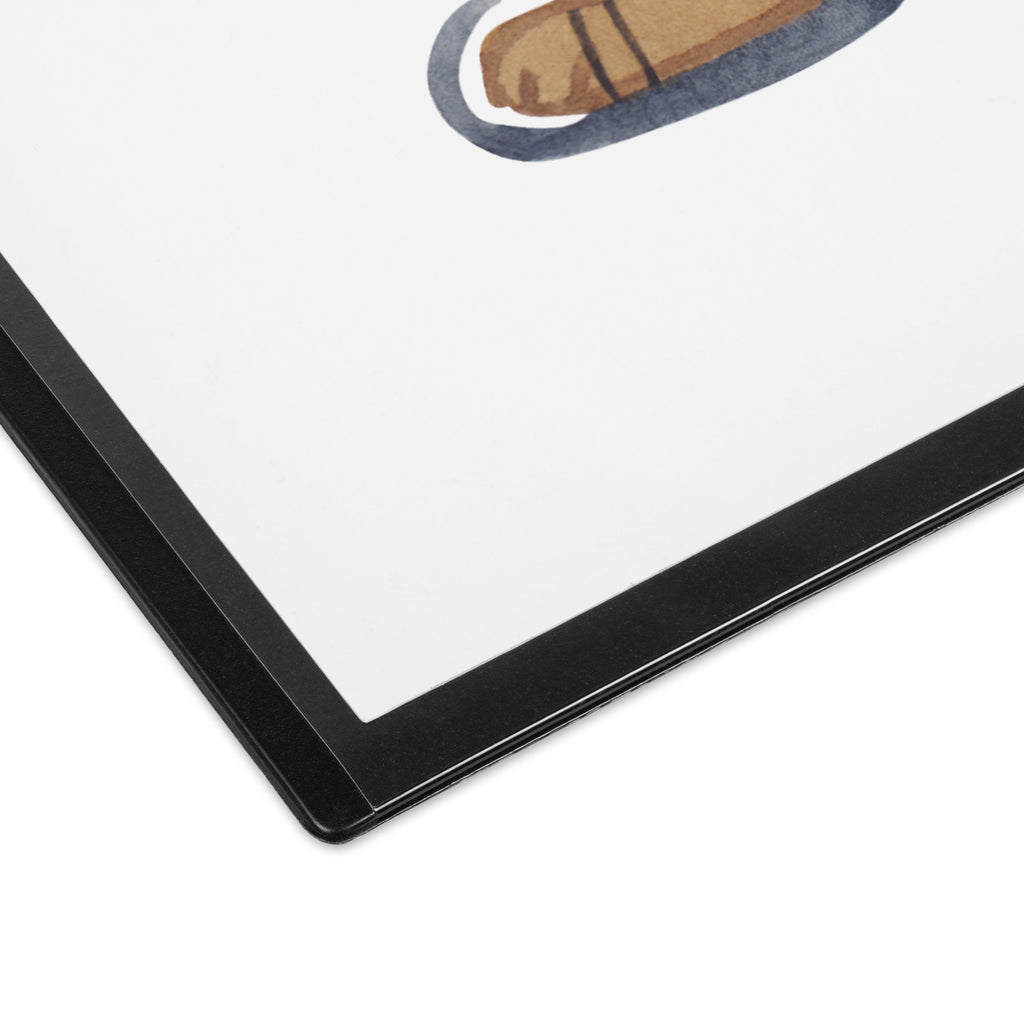 Schreibtischunterlage Fuchs  Schlittschuhe schreibtischauflagen, tischauflagen, Tischunterlage, schreibtischunterlage, Schreibunterlage, tischauflage, schreibauflagen, schreibtischunterlagen, schreibtischmatte, tischpad, pultunterlage, Schreibtischauflage, schreibmatte, arbeitsunterlage, Schreibtisch Matte, tischmatten, schreibauflage, tischpads, tischmatte, Schreibtisch Unterlagen, arbeitsmatte, Weihnachten, Winter, Weihnachtsdeko, Nikolaus, Advent, Heiligabend, Wintermotiv, Tannenbaum, Weihnachtsbaum, Weihnachtszeit, Weihnachtstage, Weihnachtsmann