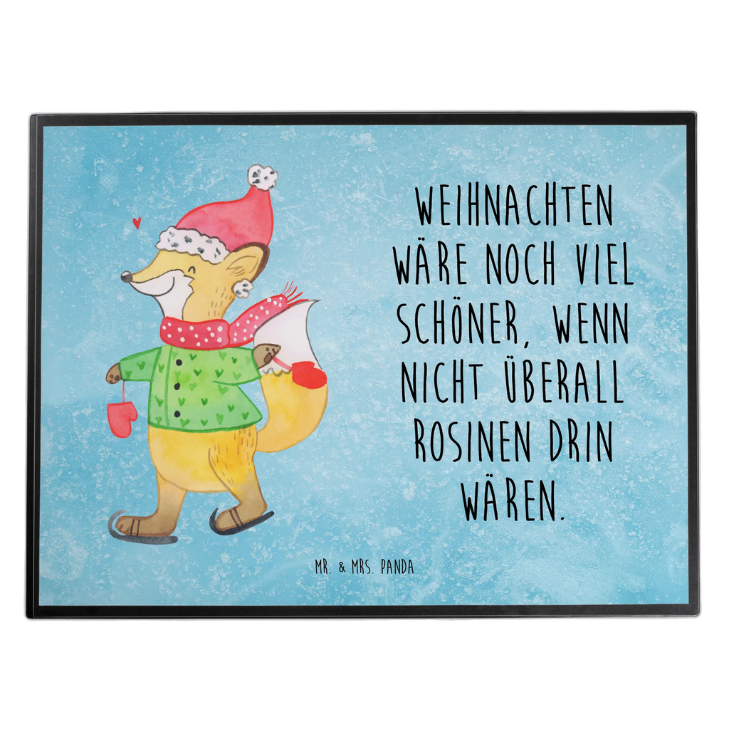 Schreibtischunterlage Fuchs  Schlittschuhe schreibtischauflagen, tischauflagen, Tischunterlage, schreibtischunterlage, Schreibunterlage, tischauflage, schreibauflagen, schreibtischunterlagen, schreibtischmatte, tischpad, pultunterlage, Schreibtischauflage, schreibmatte, arbeitsunterlage, Schreibtisch Matte, tischmatten, schreibauflage, tischpads, tischmatte, Schreibtisch Unterlagen, arbeitsmatte, Weihnachten, Winter, Weihnachtsdeko, Nikolaus, Advent, Heiligabend, Wintermotiv, Tannenbaum, Weihnachtsbaum, Weihnachtszeit, Weihnachtstage, Weihnachtsmann