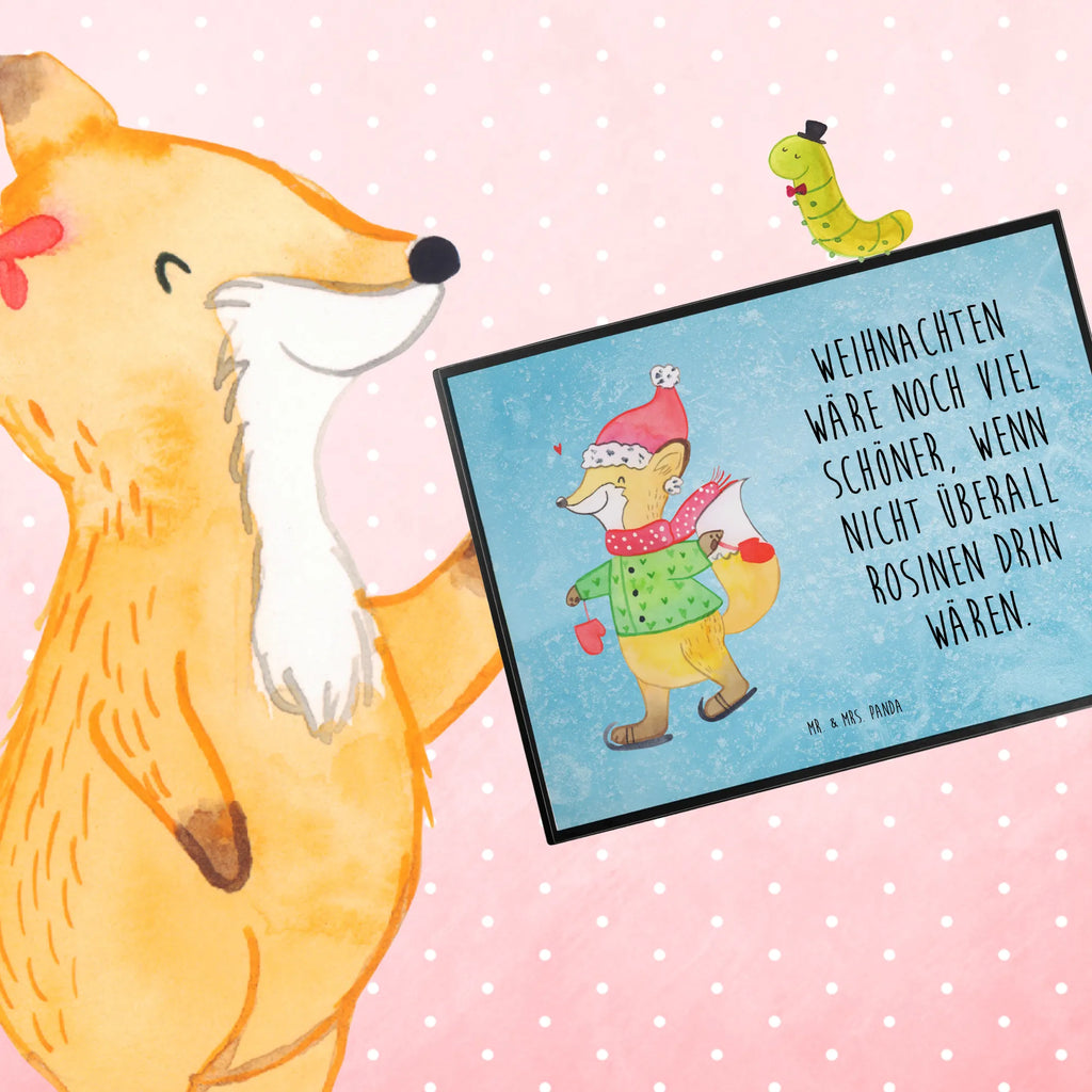 Schreibtischunterlage Fuchs  Schlittschuhe schreibtischauflagen, tischauflagen, Tischunterlage, schreibtischunterlage, Schreibunterlage, tischauflage, schreibauflagen, schreibtischunterlagen, schreibtischmatte, tischpad, pultunterlage, Schreibtischauflage, schreibmatte, arbeitsunterlage, Schreibtisch Matte, tischmatten, schreibauflage, tischpads, tischmatte, Schreibtisch Unterlagen, arbeitsmatte, Weihnachten, Winter, Weihnachtsdeko, Nikolaus, Advent, Heiligabend, Wintermotiv, Tannenbaum, Weihnachtsbaum, Weihnachtszeit, Weihnachtstage, Weihnachtsmann