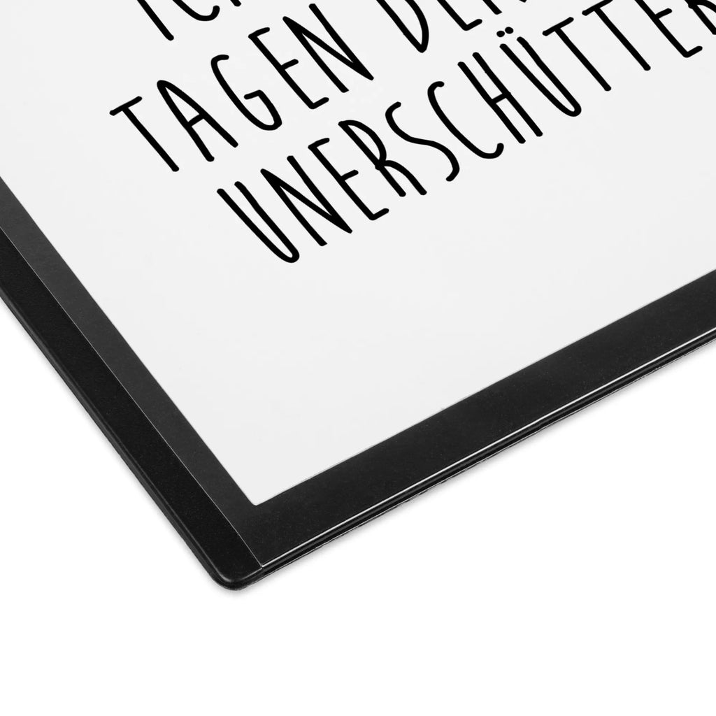 Schreibtischunterlage Fuchs  Weihnachtsbaum Schreibtisch Unterlagen, Bürobedarf, Schreibunterlage, Schreibtischauflage, Schreibtischunterlage Groß, Büroartikel, Schreibwaren, Winter, Weihnachten, Weihnachtsdeko, Nikolaus, Advent, Heiligabend, Wintermotiv, Weihnachtsdekoration, Weihnachtszeit, Weihnachtsmann, Schlittschuh, Weihnachtstage, Fuchs