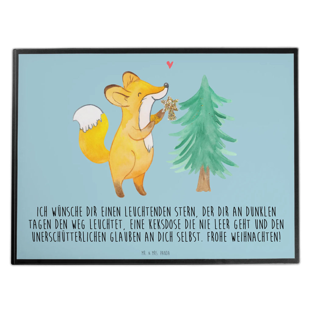 Schreibtischunterlage Fuchs  Weihnachtsbaum Schreibtisch Unterlagen, Bürobedarf, Schreibunterlage, Schreibtischauflage, Schreibtischunterlage Groß, Büroartikel, Schreibwaren, Winter, Weihnachten, Weihnachtsdeko, Nikolaus, Advent, Heiligabend, Wintermotiv, Weihnachtsdekoration, Weihnachtszeit, Weihnachtsmann, Schlittschuh, Weihnachtstage, Fuchs