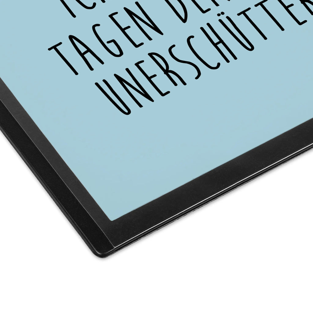 Schreibtischunterlage Fuchs  Weihnachtsbaum Schreibtisch Unterlagen, Bürobedarf, Schreibunterlage, Schreibtischauflage, Schreibtischunterlage Groß, Büroartikel, Schreibwaren, Winter, Weihnachten, Weihnachtsdeko, Nikolaus, Advent, Heiligabend, Wintermotiv, Weihnachtsdekoration, Weihnachtszeit, Weihnachtsmann, Schlittschuh, Weihnachtstage, Fuchs