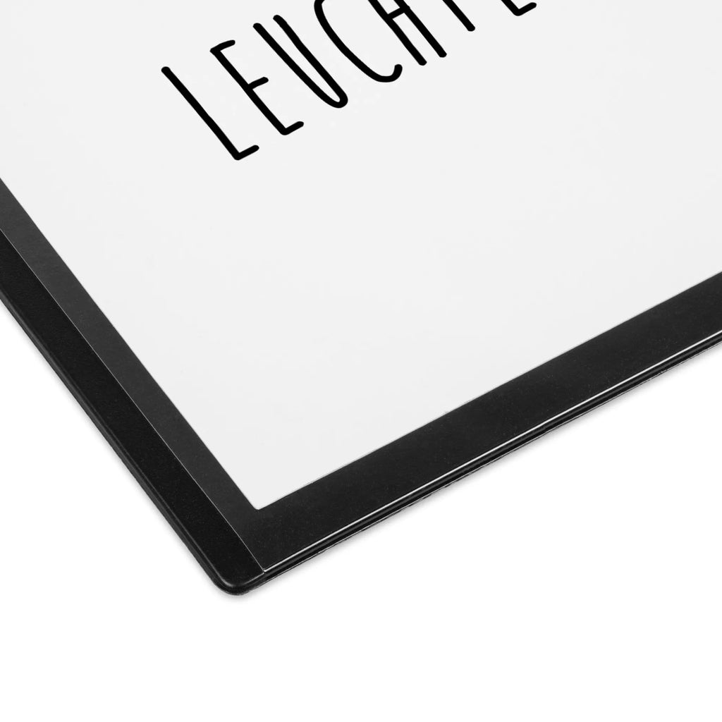 Podkładka na biurko zimowy czas Święci Trzej Królowie Zima, Boże Narodzenie, dekoracje świąteczne, Mikołaj, Adwent, Wigilia, zimowy motyw