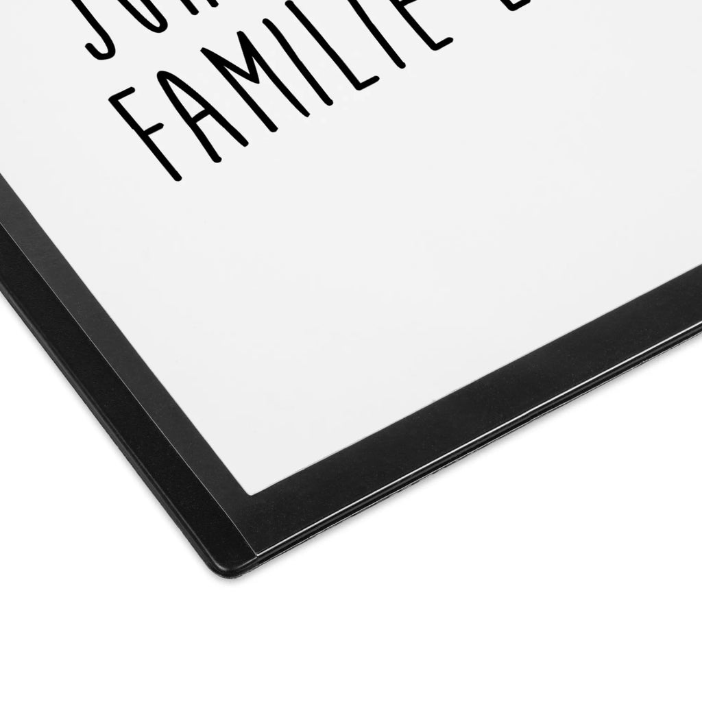 Schreibtischunterlage Winter Weihnachtsfreude tischpads, schreibtischmatte, schreibauflage, tischmatte, Schreibunterlage, tischpad, schreibtischunterlagen, tischmatten, tischauflage, Schreibtischauflage, Tischunterlage, schreibmatte, Schreibtisch Matte, arbeitsunterlage, tischauflagen, Schreibtisch Unterlagen, schreibtischunterlage, schreibtischauflagen, arbeitsmatte, pultunterlage, schreibauflagen, Weihnachten, Winter, Weihnachtsdeko, Nikolaus, Advent, Heiligabend, Wintermotiv, Weihnachtszeit, Weihnachtsmann, Tannenbaum, Weihnachtstage, Fuchs, Weihnachtsbaum