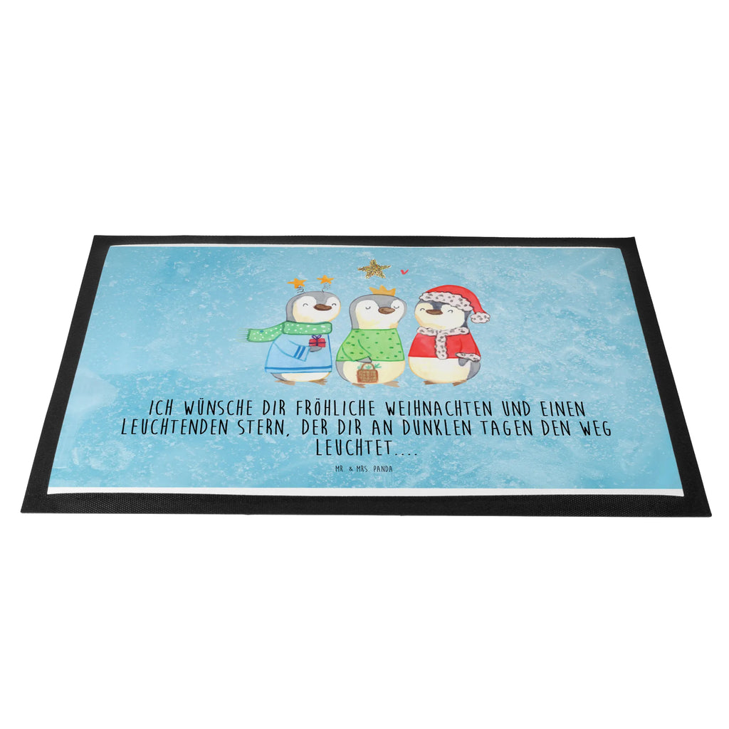Fußmatte Winterzeit Heilige drei Könige Schmutzmatte, Eingangsmatte, flurmatte, Schuhabstreifer, Türmatte, Haustürmatte, matte haustür, abstreifer, hausmatte, Schmutzfänger, türmatten, Schmutzfangmatte, sauberlaufmatten, Abtretmatte, Fußabstreifer, Türvorleger, Schmutzfangteppich, Fußmatten, schmutzfangmatten, Abtreter, Eingangsteppich, außenmatte, fußmatte, Fussmatte, Fußabtreter, Sauberlaufmatte, Weihnachten, Wintermotiv, Heiligabend, Advent, Nikolaus, Weihnachtsdeko, Winter, Weihnachtsmann, Weihnachtstage, Weihnachtszeit, Heilige Drei Könige