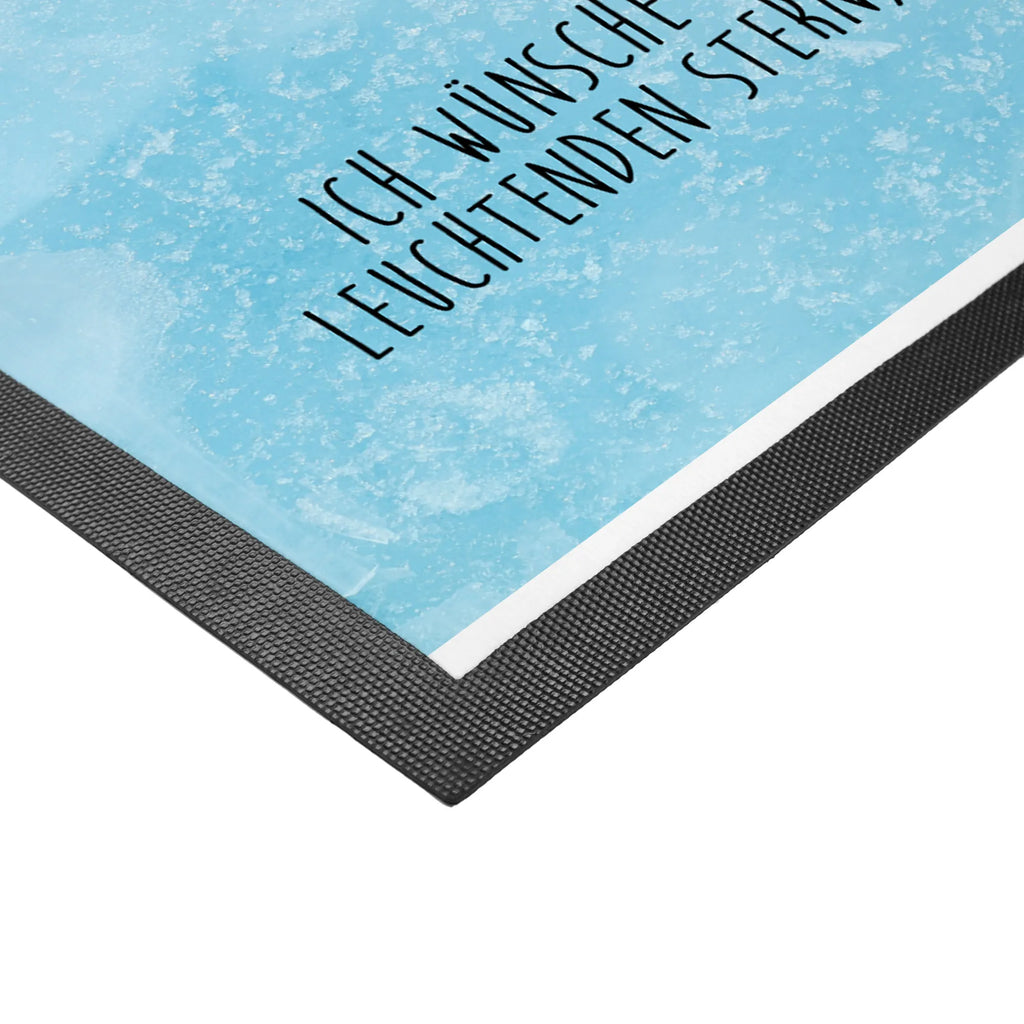 Fußmatte Winterzeit Heilige drei Könige Schmutzmatte, Eingangsmatte, flurmatte, Schuhabstreifer, Türmatte, Haustürmatte, matte haustür, abstreifer, hausmatte, Schmutzfänger, türmatten, Schmutzfangmatte, sauberlaufmatten, Abtretmatte, Fußabstreifer, Türvorleger, Schmutzfangteppich, Fußmatten, schmutzfangmatten, Abtreter, Eingangsteppich, außenmatte, fußmatte, Fussmatte, Fußabtreter, Sauberlaufmatte, Weihnachten, Wintermotiv, Heiligabend, Advent, Nikolaus, Weihnachtsdeko, Winter, Weihnachtsmann, Weihnachtstage, Weihnachtszeit, Heilige Drei Könige