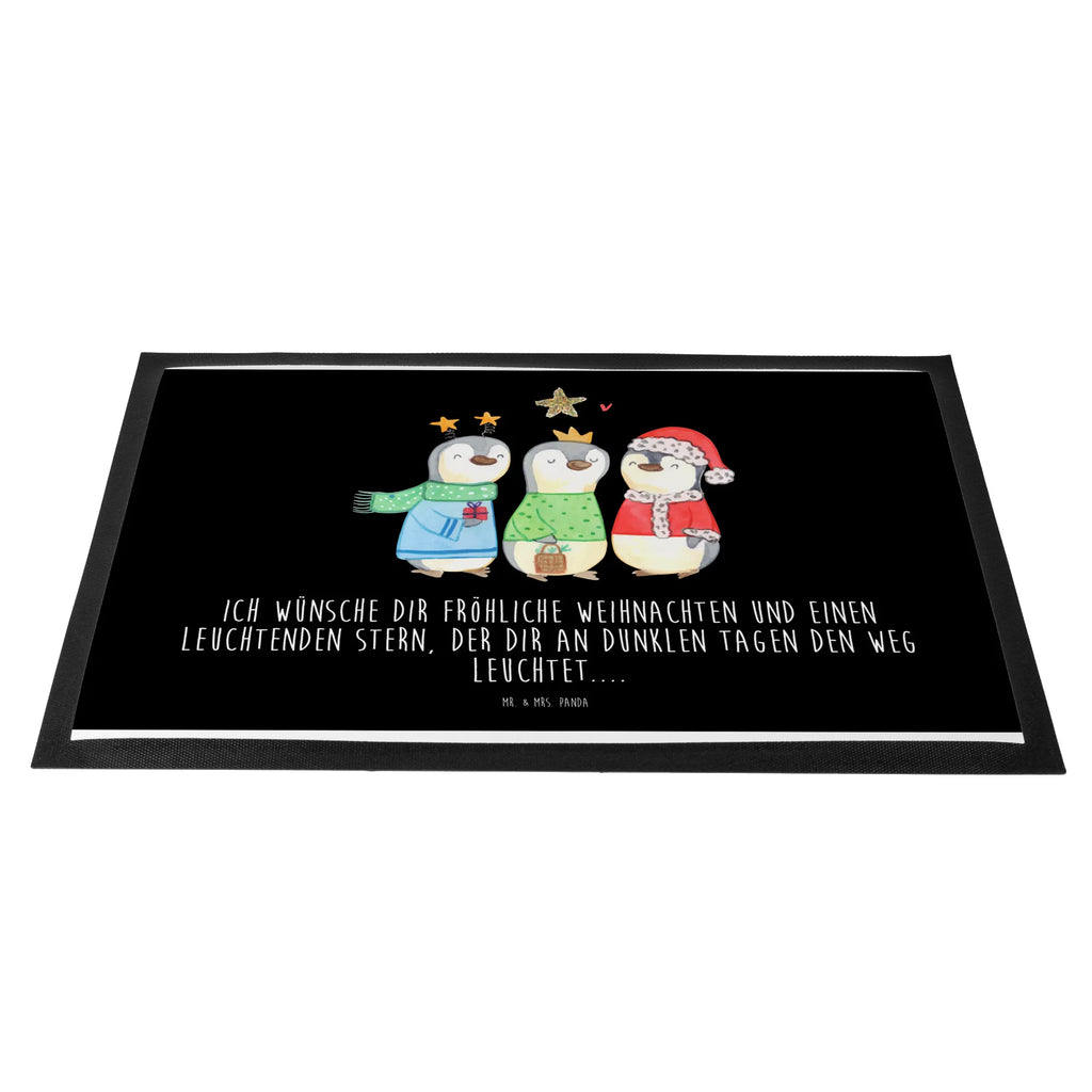 Fußmatte Winterzeit Heilige drei Könige Schmutzmatte, Eingangsmatte, flurmatte, Schuhabstreifer, Türmatte, Haustürmatte, matte haustür, abstreifer, hausmatte, Schmutzfänger, türmatten, Schmutzfangmatte, sauberlaufmatten, Abtretmatte, Fußabstreifer, Türvorleger, Schmutzfangteppich, Fußmatten, schmutzfangmatten, Abtreter, Eingangsteppich, außenmatte, fußmatte, Fussmatte, Fußabtreter, Sauberlaufmatte, Weihnachten, Wintermotiv, Heiligabend, Advent, Nikolaus, Weihnachtsdeko, Winter, Weihnachtsmann, Weihnachtstage, Weihnachtszeit, Heilige Drei Könige