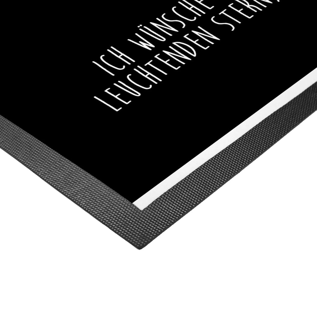 Fußmatte Winterzeit Heilige drei Könige Schmutzmatte, Eingangsmatte, flurmatte, Schuhabstreifer, Türmatte, Haustürmatte, matte haustür, abstreifer, hausmatte, Schmutzfänger, türmatten, Schmutzfangmatte, sauberlaufmatten, Abtretmatte, Fußabstreifer, Türvorleger, Schmutzfangteppich, Fußmatten, schmutzfangmatten, Abtreter, Eingangsteppich, außenmatte, fußmatte, Fussmatte, Fußabtreter, Sauberlaufmatte, Weihnachten, Wintermotiv, Heiligabend, Advent, Nikolaus, Weihnachtsdeko, Winter, Weihnachtsmann, Weihnachtstage, Weihnachtszeit, Heilige Drei Könige