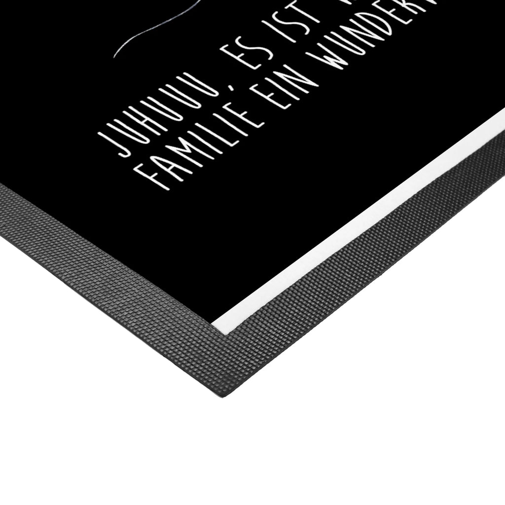 Fußmatte Winter Weihnachtsfreude Haustürmatte, Sauberlaufmatte, Schmutzfangmatte, Schuhabstreifer, Schmutzfangteppich, Fußabtreter, Schmutzfänger, Abtreter, türmatten, schmutzfangmatten, fußmatte, Eingangsteppich, sauberlaufmatten, Fußabstreifer, Schmutzmatte, hausmatte, Eingangsmatte, Abtretmatte, Fussmatte, Türvorleger, matte haustür, abstreifer, Türmatte, Fußmatten, außenmatte, flurmatte, Weihnachten, Advent, Winter, Heiligabend, Nikolaus, Wintermotiv, Weihnachtsdeko, Weihnachtsmann, Tannenbaum, Fuchs, Weihnachtsbaum, Weihnachtszeit, Weihnachtstage