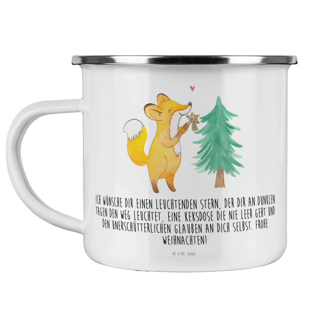 Camping Emaille Tasse Fuchs  Weihnachtsbaum Blechtassen, Edelstahl Trinkbecher, Emaille Becher Camping, Emaille Tassen, Metall Tasse, Outdoor Becher, Emailletasse, Outdoor Tasse, Emaille Tasse Camping, Trinkbecher, Campingtassen, Camping Becher, Campingbecher, Emaille Trinkbecher, Camping Becher Edelstahl, Emaille Tasse, Emaille Campingbecher, Tasse Emaille, Camping Tasse Metall, Camping Tassen Emaille, Campingtasse, Metalltasse für Camping, Camping Tasse Emaille, Emaille Becher, Kaffee Blechtasse, Metalltasse, Tasse Camping, Blechtasse, Camping Tassen, Blechtasse Outdoor, Winter, Weihnachten, Weihnachtsdeko, Nikolaus, Advent, Heiligabend, Wintermotiv, Schlittschuh, Fuchs, Weihnachtsdekoration, Weihnachtsmann, Weihnachtszeit, Weihnachtstage
