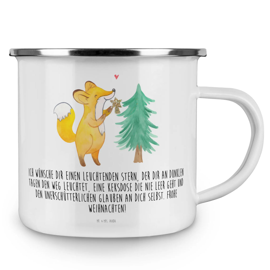 Camping Emaille Tasse Fuchs  Weihnachtsbaum Blechtassen, Edelstahl Trinkbecher, Emaille Becher Camping, Emaille Tassen, Metall Tasse, Outdoor Becher, Emailletasse, Outdoor Tasse, Emaille Tasse Camping, Trinkbecher, Campingtassen, Camping Becher, Campingbecher, Emaille Trinkbecher, Camping Becher Edelstahl, Emaille Tasse, Emaille Campingbecher, Tasse Emaille, Camping Tasse Metall, Camping Tassen Emaille, Campingtasse, Metalltasse für Camping, Camping Tasse Emaille, Emaille Becher, Kaffee Blechtasse, Metalltasse, Tasse Camping, Blechtasse, Camping Tassen, Blechtasse Outdoor, Winter, Weihnachten, Weihnachtsdeko, Nikolaus, Advent, Heiligabend, Wintermotiv, Schlittschuh, Fuchs, Weihnachtsdekoration, Weihnachtsmann, Weihnachtszeit, Weihnachtstage