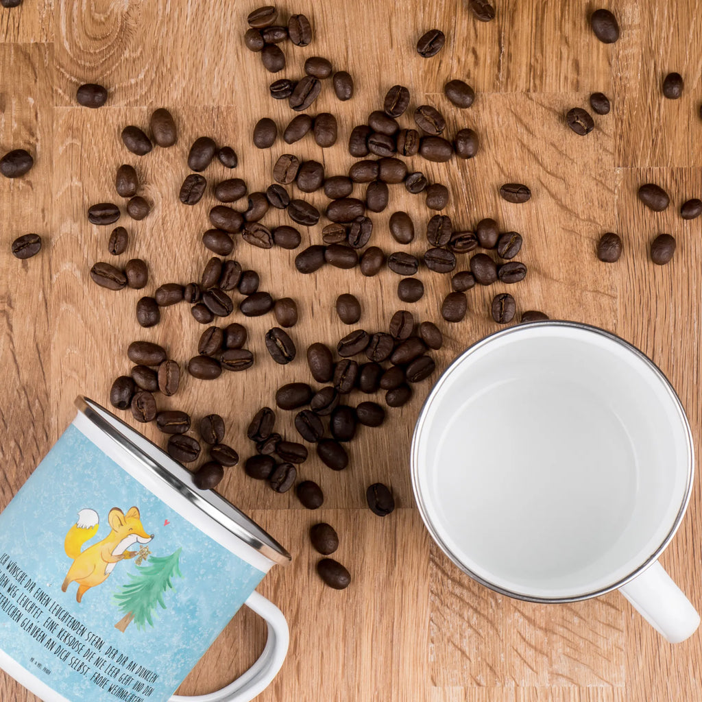 Camping Emaille Tasse Fuchs  Weihnachtsbaum Blechtassen, Edelstahl Trinkbecher, Emaille Becher Camping, Emaille Tassen, Metall Tasse, Outdoor Becher, Emailletasse, Outdoor Tasse, Emaille Tasse Camping, Trinkbecher, Campingtassen, Camping Becher, Campingbecher, Emaille Trinkbecher, Camping Becher Edelstahl, Emaille Tasse, Emaille Campingbecher, Tasse Emaille, Camping Tasse Metall, Camping Tassen Emaille, Campingtasse, Metalltasse für Camping, Camping Tasse Emaille, Emaille Becher, Kaffee Blechtasse, Metalltasse, Tasse Camping, Blechtasse, Camping Tassen, Blechtasse Outdoor, Winter, Weihnachten, Weihnachtsdeko, Nikolaus, Advent, Heiligabend, Wintermotiv, Schlittschuh, Fuchs, Weihnachtsdekoration, Weihnachtsmann, Weihnachtszeit, Weihnachtstage