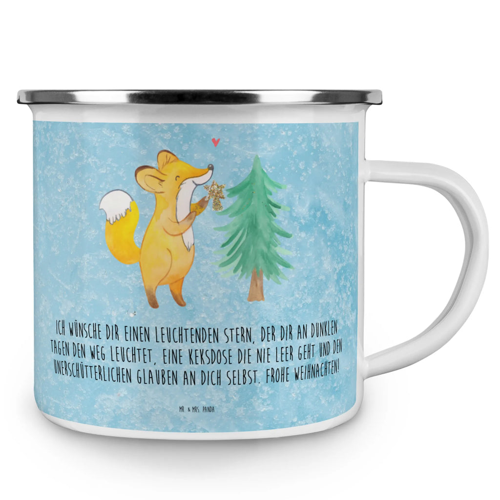 Camping Emaille Tasse Fuchs  Weihnachtsbaum Blechtassen, Edelstahl Trinkbecher, Emaille Becher Camping, Emaille Tassen, Metall Tasse, Outdoor Becher, Emailletasse, Outdoor Tasse, Emaille Tasse Camping, Trinkbecher, Campingtassen, Camping Becher, Campingbecher, Emaille Trinkbecher, Camping Becher Edelstahl, Emaille Tasse, Emaille Campingbecher, Tasse Emaille, Camping Tasse Metall, Camping Tassen Emaille, Campingtasse, Metalltasse für Camping, Camping Tasse Emaille, Emaille Becher, Kaffee Blechtasse, Metalltasse, Tasse Camping, Blechtasse, Camping Tassen, Blechtasse Outdoor, Winter, Weihnachten, Weihnachtsdeko, Nikolaus, Advent, Heiligabend, Wintermotiv, Schlittschuh, Fuchs, Weihnachtsdekoration, Weihnachtsmann, Weihnachtszeit, Weihnachtstage