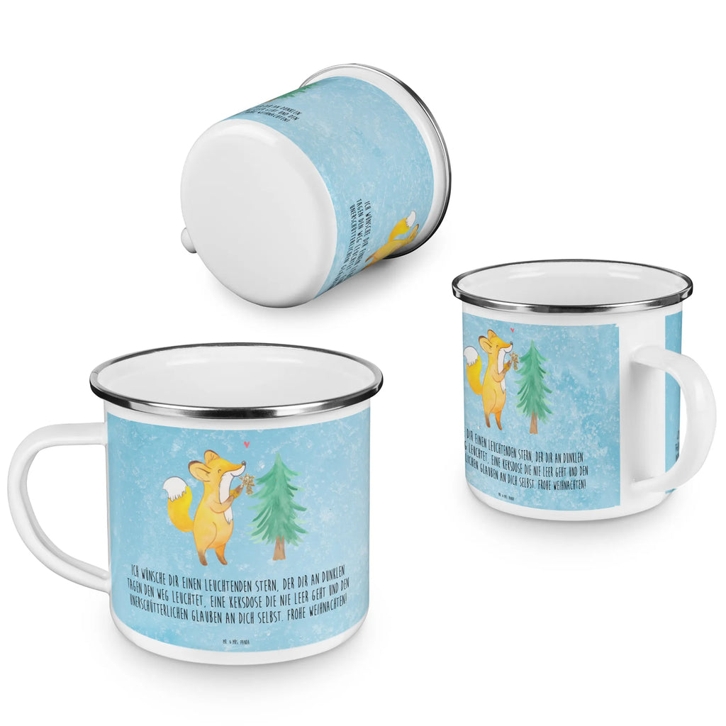 Camping Emaille Tasse Fuchs  Weihnachtsbaum Blechtassen, Edelstahl Trinkbecher, Emaille Becher Camping, Emaille Tassen, Metall Tasse, Outdoor Becher, Emailletasse, Outdoor Tasse, Emaille Tasse Camping, Trinkbecher, Campingtassen, Camping Becher, Campingbecher, Emaille Trinkbecher, Camping Becher Edelstahl, Emaille Tasse, Emaille Campingbecher, Tasse Emaille, Camping Tasse Metall, Camping Tassen Emaille, Campingtasse, Metalltasse für Camping, Camping Tasse Emaille, Emaille Becher, Kaffee Blechtasse, Metalltasse, Tasse Camping, Blechtasse, Camping Tassen, Blechtasse Outdoor, Winter, Weihnachten, Weihnachtsdeko, Nikolaus, Advent, Heiligabend, Wintermotiv, Schlittschuh, Fuchs, Weihnachtsdekoration, Weihnachtsmann, Weihnachtszeit, Weihnachtstage