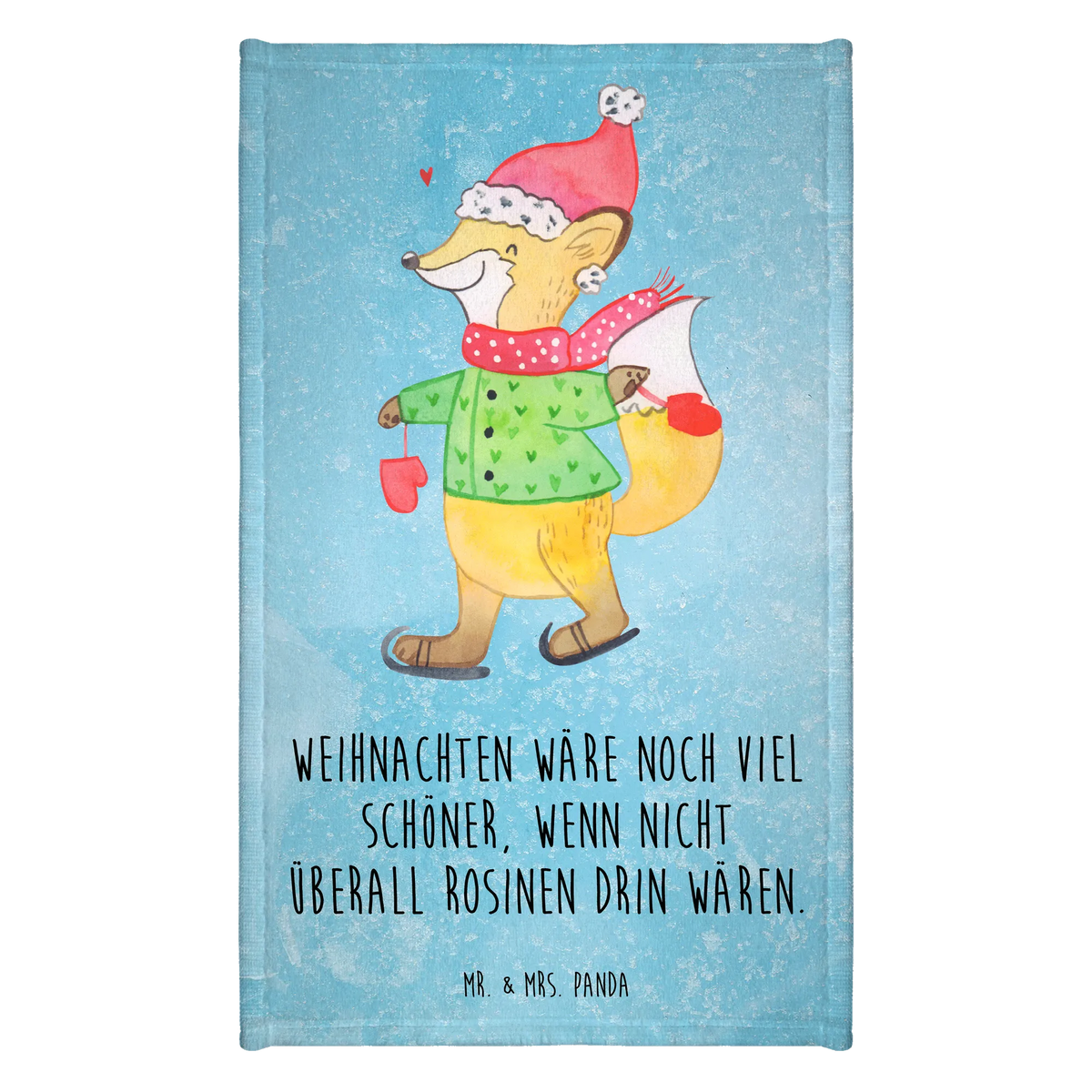 Gästehandtuch Fuchs  Schlittschuhe Gästehandtuch Schnell Trocknend, Gästehandtuch Waschbar, frottier gästehandtuch, Design Handtuch, gästehandtuch frottee, gästetuch frottee, Gästehandtuch Bunt, handtuch für hände, Motiv Handtuch, handtuch baumwolle, Gästehandtuch Mit Muster, Gästehandtuch Baumwolle, Gästehandtuch Weich, Baumwollhandtuch, buntes Handtuch, handtuch gäste wc, Kleines Handtuch, Handtuch Für Gäste, badezimmer handtuch, Handtuch Für Gäste-WC, gäste wc handtuch, frottierhandtuch, Gästehandtuch Badezimmer, Gästehandtuch 30x50, Gästetuch, Gästehandtuch Saugfähig, Gästehandtuch Pflegeleicht, Gäste-Tuch, Handtuch, frottee gästehandtuch, Handtuch Gäste-WC, gästehandtuch klein, Handtuch Klein, Frotteetuch, Handtuch Gästeformat, Gästehandtuch Hochwertig, Mini-Handtuch, Frotteehandtuch, stoffhandtuch, Gästehandtuch Bad, Weihnachten, Winter, Weihnachtsdeko, Nikolaus, Advent, Heiligabend, Wintermotiv, Weihnachtsbaum, Tannenbaum, Weihnachtsmann, Weihnachtszeit, Weihnachtstage