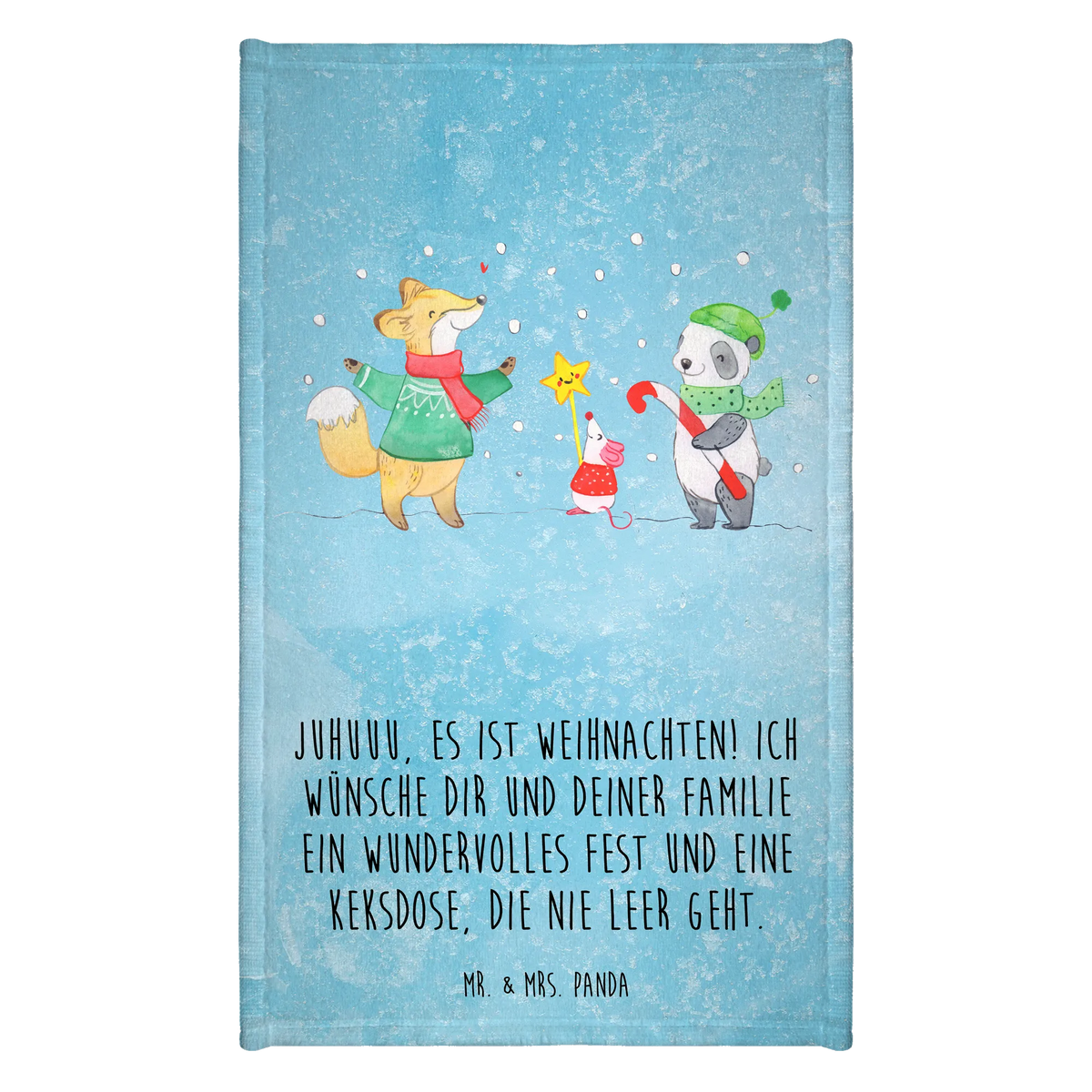 Gästehandtuch Winter Weihnachtsfreude Kleines Handtuch, Gästehandtuch Bad, handtuch baumwolle, handtuch für hände, Gästehandtuch Baumwolle, Motiv Handtuch, Baumwollhandtuch, Design Handtuch, frottee gästehandtuch, Handtuch Gästeformat, Gästehandtuch Pflegeleicht, Mini-Handtuch, gästetuch frottee, buntes Handtuch, frottierhandtuch, Gästehandtuch Bunt, Gästehandtuch Badezimmer, Gästehandtuch Weich, stoffhandtuch, gäste wc handtuch, Handtuch Für Gäste-WC, Handtuch Für Gäste, Frotteetuch, Gästehandtuch Schnell Trocknend, gästehandtuch klein, Gästetuch, handtuch gäste wc, Handtuch Gäste-WC, badezimmer handtuch, Gästehandtuch 30x50, Handtuch, Gästehandtuch Saugfähig, Handtuch Klein, Gästehandtuch Waschbar, Gäste-Tuch, frottier gästehandtuch, gästehandtuch frottee, Gästehandtuch Mit Muster, Gästehandtuch Hochwertig, Frotteehandtuch, Weihnachten, Winter, Weihnachtsdeko, Nikolaus, Advent, Heiligabend, Wintermotiv, Weihnachtsbaum, Weihnachtstage, Weihnachtsmann, Fuchs, Tannenbaum, Weihnachtszeit