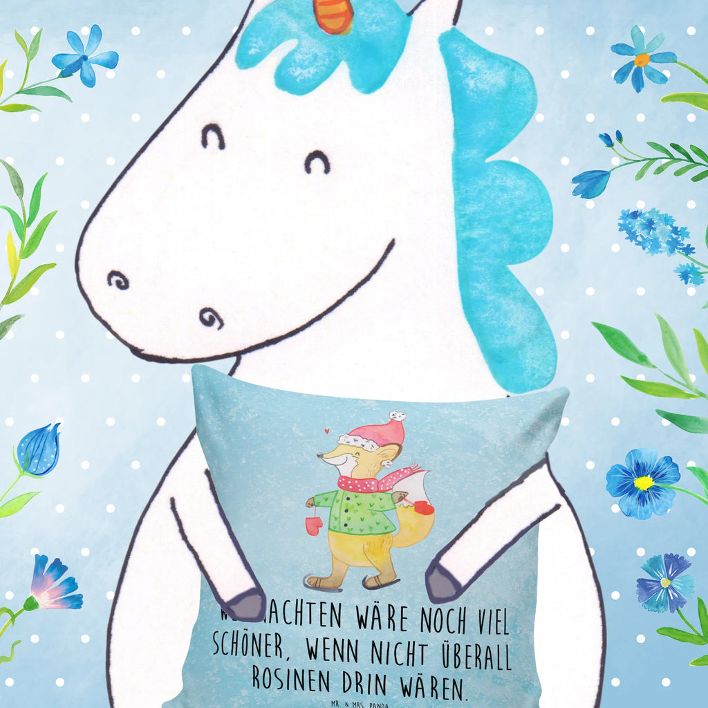 Cushion Fox skates Kissen, Sofakissen, Zierkissen, Dekokissen, Kissenbezüge, Sofakissen 40x40, Dekokissen Sofa, sitzkissen, Dekokissen 40x40, Kissenhülle 40x40, Kissen 40x40, Motivkissen, Kissenbezug 40x40, Kopfkissen 40x40, Couchkissen, Kissenhülle, sofakissen, Kopfkissen, Kissen 40x40 Waschbar, Winter, Weihnachten, Weihnachtsdeko, Nikolaus, Advent, Heiligabend, Wintermotiv, Weihnachtsmann, Weihnachtstage, Weihnachtszeit, Tannenbaum, Weihnachtsbaum