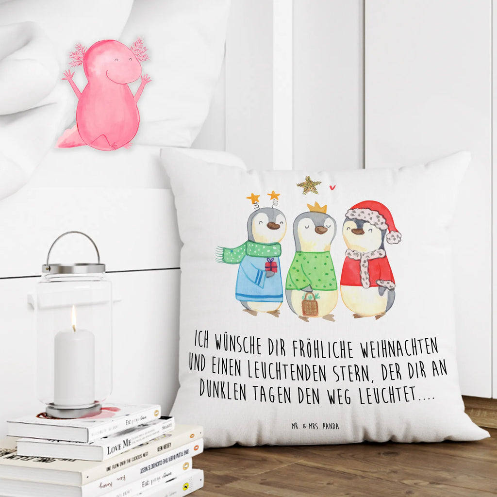 40x40 poduszka zimowy czas Święci Trzej Królowie Zierkissen, Dekokissen 40x40, Kopfkissen, Kissen 40x40, sofakissen, Kissenbezug 40x40, Sofakissen 40x40, Sofakissen, Dekokissen, Kissenhülle 40x40, Kissenhülle, Kissen 40x40 Waschbar, Motivkissen, Kopfkissen 40x40, Kissenbezüge, Kissen, sitzkissen, Couchkissen, Dekokissen Sofa, Winter, Weihnachten, Weihnachtsdeko, Nikolaus, Advent, Heiligabend, Wintermotiv, Weihnachtstage, Weihnachtszeit, Weihnachtsmann, Heilige drei Könige