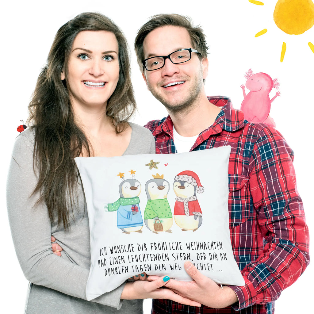 40x40 poduszka zimowy czas Święci Trzej Królowie Zierkissen, Dekokissen 40x40, Kopfkissen, Kissen 40x40, sofakissen, Kissenbezug 40x40, Sofakissen 40x40, Sofakissen, Dekokissen, Kissenhülle 40x40, Kissenhülle, Kissen 40x40 Waschbar, Motivkissen, Kopfkissen 40x40, Kissenbezüge, Kissen, sitzkissen, Couchkissen, Dekokissen Sofa, Winter, Weihnachten, Weihnachtsdeko, Nikolaus, Advent, Heiligabend, Wintermotiv, Weihnachtstage, Weihnachtszeit, Weihnachtsmann, Heilige drei Könige