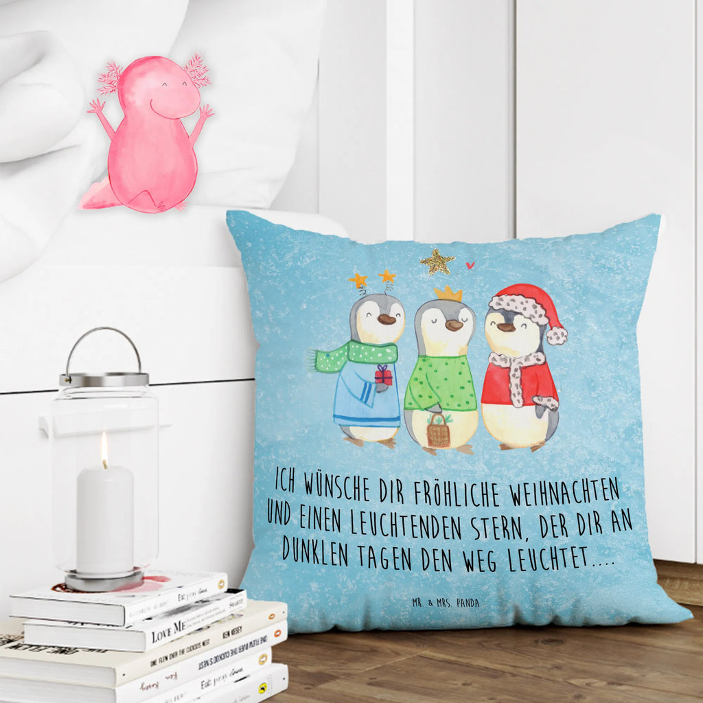 40x40 poduszka zimowy czas Święci Trzej Królowie Zierkissen, Dekokissen 40x40, Kopfkissen, Kissen 40x40, sofakissen, Kissenbezug 40x40, Sofakissen 40x40, Sofakissen, Dekokissen, Kissenhülle 40x40, Kissenhülle, Kissen 40x40 Waschbar, Motivkissen, Kopfkissen 40x40, Kissenbezüge, Kissen, sitzkissen, Couchkissen, Dekokissen Sofa, Winter, Weihnachten, Weihnachtsdeko, Nikolaus, Advent, Heiligabend, Wintermotiv, Weihnachtstage, Weihnachtszeit, Weihnachtsmann, Heilige drei Könige