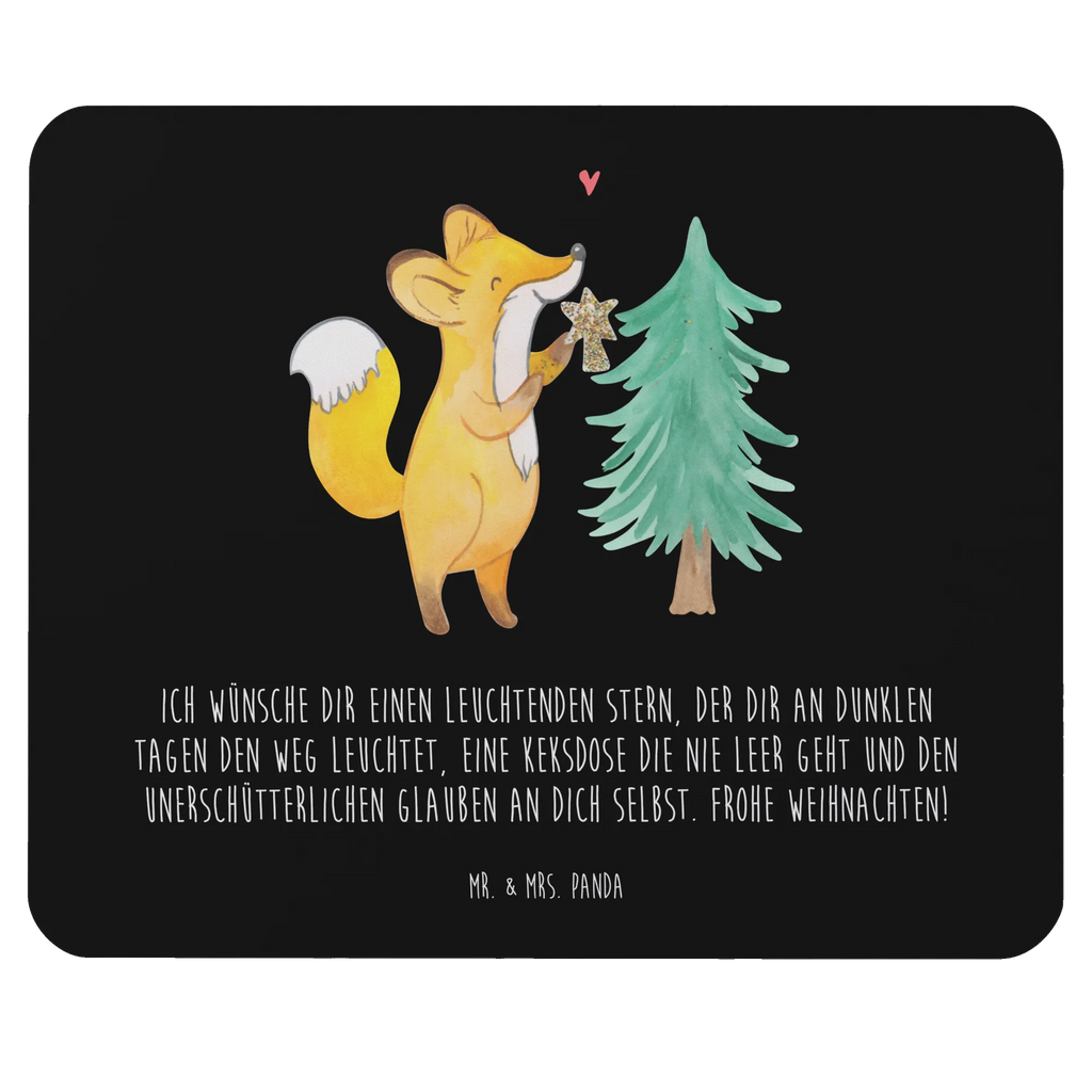 Mouse mat Fox Christmas tree laptop mousepad, Mausunterlage, Mausmatte, computer mousepad, mauspad laptop, computer mauspad, laptop mauspad, pc mauspad, mousematte, Mauspad, Mousepad, mauspad pc, pc mousepad, pc mausunterlage, notebook mauspad, mausteppich, computermatte, Weihnachten, Winter, Weihnachtsdeko, Nikolaus, Advent, Heiligabend, Wintermotiv, Schlittschuh, Weihnachtstage, Weihnachtszeit, Weihnachtsdekoration, Weihnachtsmann, Fuchs
