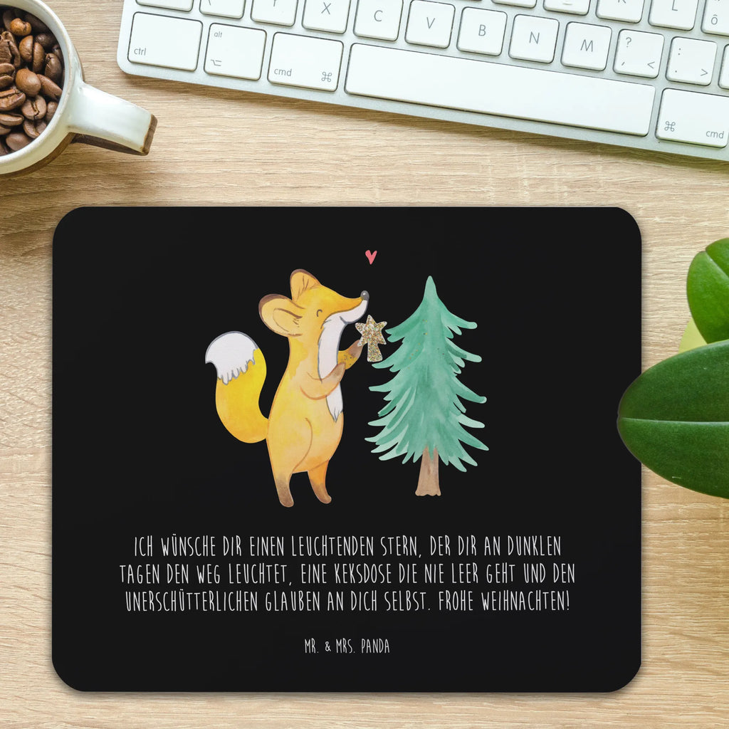 Mouse mat Fox Christmas tree laptop mousepad, Mausunterlage, Mausmatte, computer mousepad, mauspad laptop, computer mauspad, laptop mauspad, pc mauspad, mousematte, Mauspad, Mousepad, mauspad pc, pc mousepad, pc mausunterlage, notebook mauspad, mausteppich, computermatte, Weihnachten, Winter, Weihnachtsdeko, Nikolaus, Advent, Heiligabend, Wintermotiv, Schlittschuh, Weihnachtstage, Weihnachtszeit, Weihnachtsdekoration, Weihnachtsmann, Fuchs