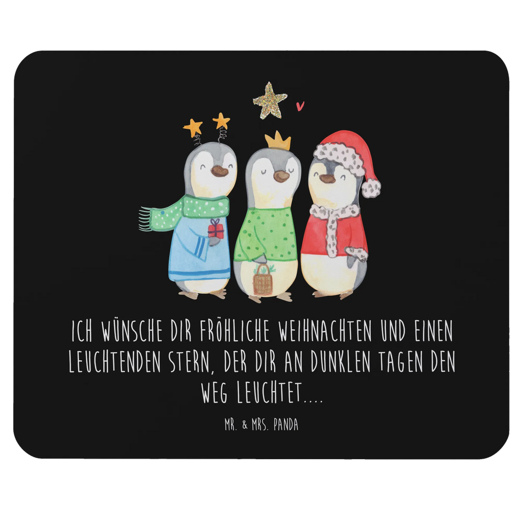 Mauspad Winterzeit Heilige drei Könige pc mousepad, Mauspad, notebook mauspad, mausteppich, laptop mousepad, Mousepad, mauspad laptop, computer mauspad, mauspad pc, pc mausunterlage, computermatte, Mausmatte, Mausunterlage, laptop mauspad, pc mauspad, mousematte, computer mousepad, Weihnachten, Winter, Weihnachtsdeko, Nikolaus, Advent, Heiligabend, Wintermotiv, Heilige Drei Könige, Weihnachtsmann, Weihnachtstage, Weihnachtszeit
