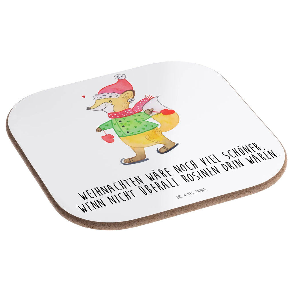 Quadratische Untersetzer Fuchs  Schlittschuhe Coaster, Holzuntersetzer, Tassenuntersetzer, Quadratischer Untersetzer, hartfaser untersetzer, Becheruntersetzer, deko untersetzer, Flaschenuntersetzer, Getränkeuntersetzer, Design Untersetzer, Untersetzer Quadratisch, grill untersetzer, Untersetzer für Gläser, Tischschoner, weinglasuntersetzer, esstisch untersetzer, bar untersetzer, weinflaschenuntersetzer, Baruntersetzer, party untersetzer, garten untersetzer, gläseruntersetzer, Teeuntersetzer, Untersetzer Glas, Glasuntersetzer, Untersetzer Gläser, Untersetzer, Untersetzer Tasse, unterleger, schutzuntersetzer, Tassen Untersetzer, eckiger untersetzer, weinuntersetzer, Tischuntersetzer, Untersetzer Kaffee, Kaffeeuntersetzer, Untersetzer Tee, bieruntersetzer, hartfaseruntersetzer, Weihnachtsdeko, Winter, Nikolaus, Advent, Heiligabend, Wintermotiv, Weihnachten, Weihnachtstage, Tannenbaum, Weihnachtsmann, Weihnachtsbaum, Weihnachtszeit