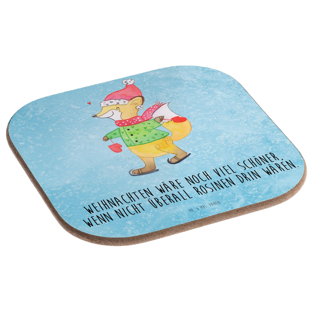 Quadratische Untersetzer Fuchs  Schlittschuhe Coaster, Holzuntersetzer, Tassenuntersetzer, Quadratischer Untersetzer, hartfaser untersetzer, Becheruntersetzer, deko untersetzer, Flaschenuntersetzer, Getränkeuntersetzer, Design Untersetzer, Untersetzer Quadratisch, grill untersetzer, Untersetzer für Gläser, Tischschoner, weinglasuntersetzer, esstisch untersetzer, bar untersetzer, weinflaschenuntersetzer, Baruntersetzer, party untersetzer, garten untersetzer, gläseruntersetzer, Teeuntersetzer, Untersetzer Glas, Glasuntersetzer, Untersetzer Gläser, Untersetzer, Untersetzer Tasse, unterleger, schutzuntersetzer, Tassen Untersetzer, eckiger untersetzer, weinuntersetzer, Tischuntersetzer, Untersetzer Kaffee, Kaffeeuntersetzer, Untersetzer Tee, bieruntersetzer, hartfaseruntersetzer, Weihnachtsdeko, Winter, Nikolaus, Advent, Heiligabend, Wintermotiv, Weihnachten, Weihnachtstage, Tannenbaum, Weihnachtsmann, Weihnachtsbaum, Weihnachtszeit