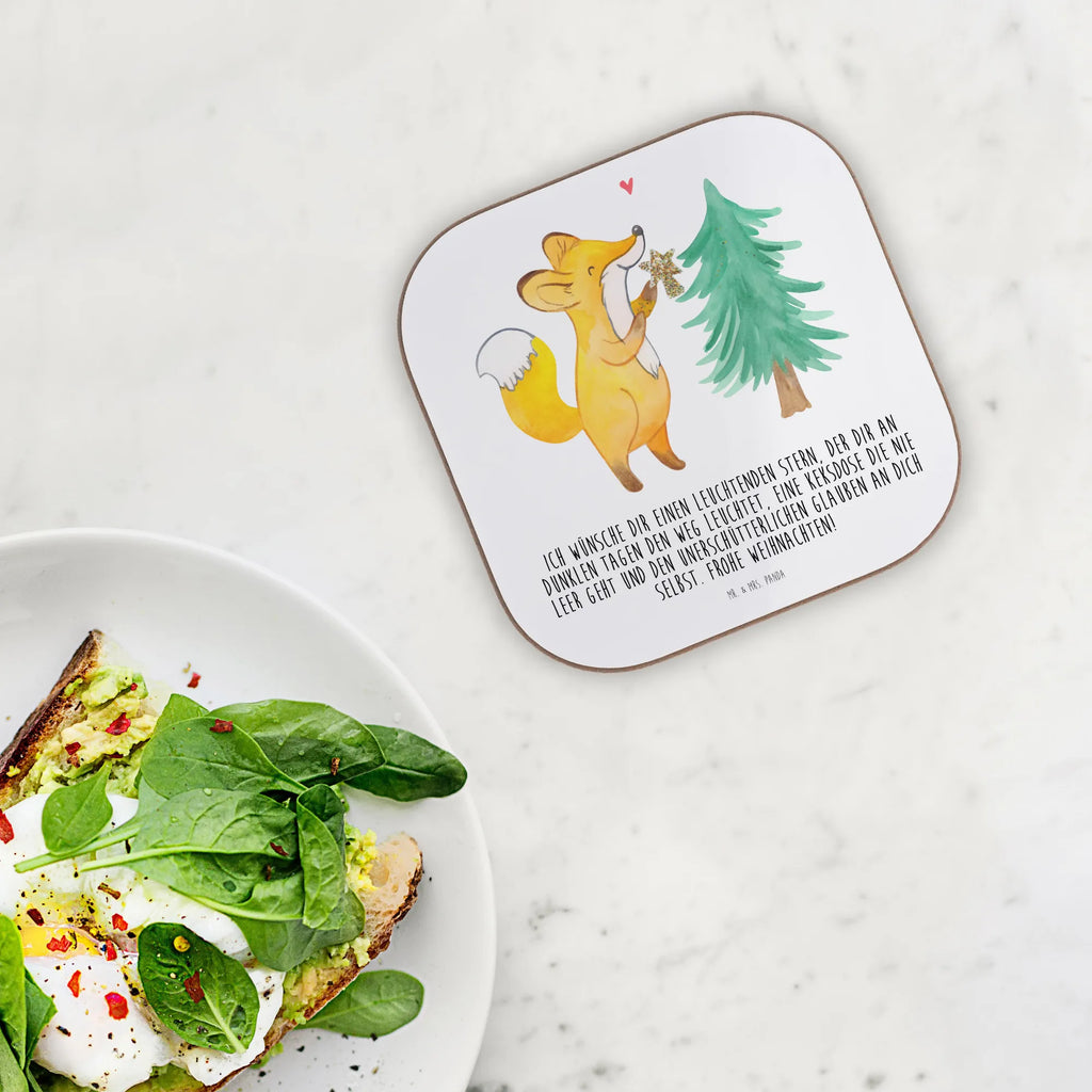 Quadratische Untersetzer Fuchs  Weihnachtsbaum Glasuntersetzer, Untersetzer aus Holz, Getränkeuntersetzer, Untersetzer für Gläser, Untersetzer, Untersetzer Gläser, Korkuntersetzer, Bierdeckel, Untersetzer Design, Untersetzer Holz, Tassen Untersetzer, Holzuntersetzer, Winter, Weihnachten, Weihnachtsdeko, Nikolaus, Advent, Heiligabend, Wintermotiv, Weihnachtsmann, Weihnachtstage, Fuchs, Weihnachtsdekoration, Weihnachtszeit, Schlittschuh