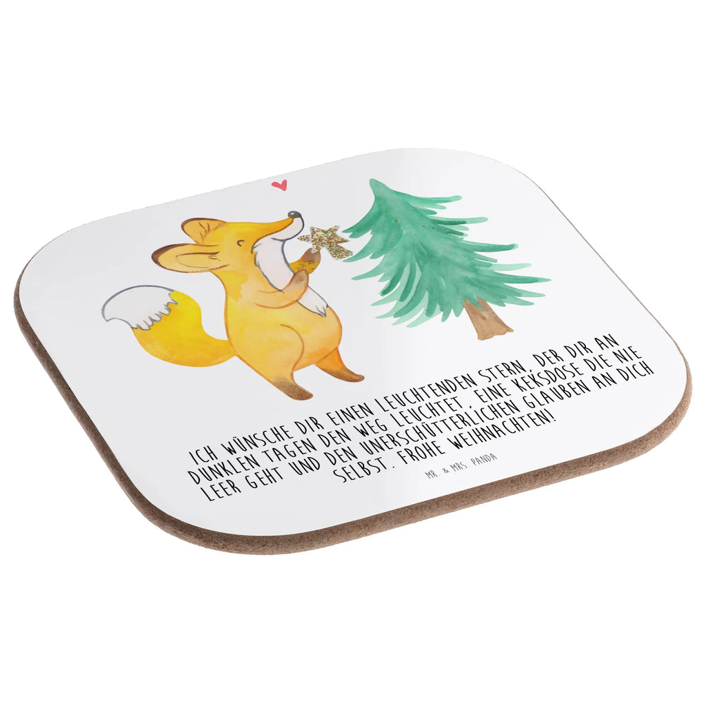 Quadratische Untersetzer Fuchs  Weihnachtsbaum Glasuntersetzer, Untersetzer aus Holz, Getränkeuntersetzer, Untersetzer für Gläser, Untersetzer, Untersetzer Gläser, Korkuntersetzer, Bierdeckel, Untersetzer Design, Untersetzer Holz, Tassen Untersetzer, Holzuntersetzer, Winter, Weihnachten, Weihnachtsdeko, Nikolaus, Advent, Heiligabend, Wintermotiv, Weihnachtsmann, Weihnachtstage, Fuchs, Weihnachtsdekoration, Weihnachtszeit, Schlittschuh