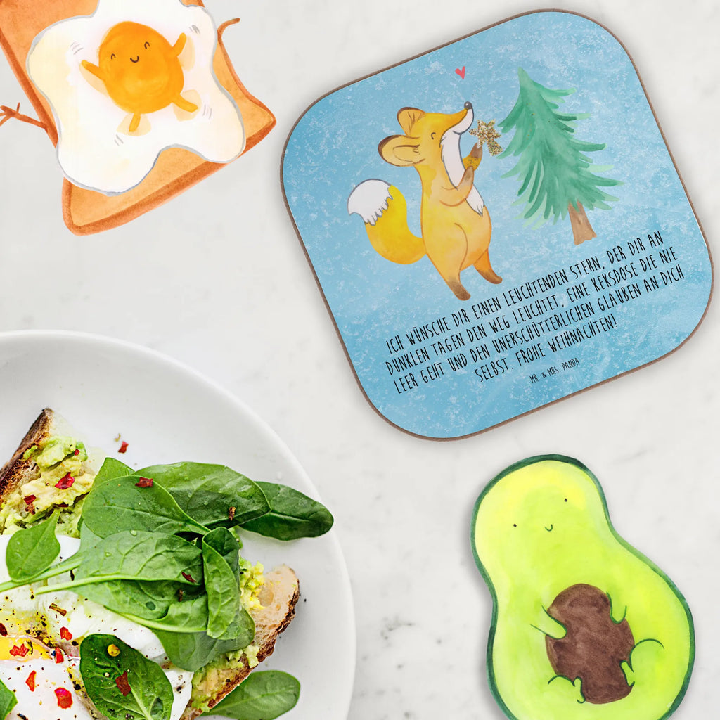 Quadratische Untersetzer Fuchs  Weihnachtsbaum Glasuntersetzer, Untersetzer aus Holz, Getränkeuntersetzer, Untersetzer für Gläser, Untersetzer, Untersetzer Gläser, Korkuntersetzer, Bierdeckel, Untersetzer Design, Untersetzer Holz, Tassen Untersetzer, Holzuntersetzer, Winter, Weihnachten, Weihnachtsdeko, Nikolaus, Advent, Heiligabend, Wintermotiv, Weihnachtsmann, Weihnachtstage, Fuchs, Weihnachtsdekoration, Weihnachtszeit, Schlittschuh