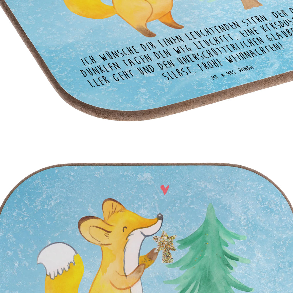 Quadratische Untersetzer Fuchs  Weihnachtsbaum Glasuntersetzer, Untersetzer aus Holz, Getränkeuntersetzer, Untersetzer für Gläser, Untersetzer, Untersetzer Gläser, Korkuntersetzer, Bierdeckel, Untersetzer Design, Untersetzer Holz, Tassen Untersetzer, Holzuntersetzer, Winter, Weihnachten, Weihnachtsdeko, Nikolaus, Advent, Heiligabend, Wintermotiv, Weihnachtsmann, Weihnachtstage, Fuchs, Weihnachtsdekoration, Weihnachtszeit, Schlittschuh