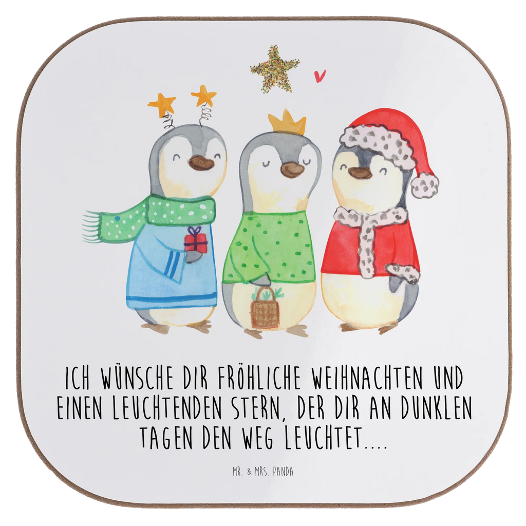 Podkładka zimowy czas Święci Trzej Królowie Getränkeuntersetzer, Untersetzer Holz, Bierdeckel, Korkuntersetzer, Glasuntersetzer, Tassen Untersetzer, Untersetzer für Gläser, Untersetzer, Untersetzer Design, Untersetzer Gläser, Untersetzer aus Holz, Holzuntersetzer, Winter, Weihnachten, Weihnachtsdeko, Nikolaus, Advent, Heiligabend, Wintermotiv, Weihnachtsmann, Weihnachtszeit, Heilige drei Könige, Weihnachtstage
