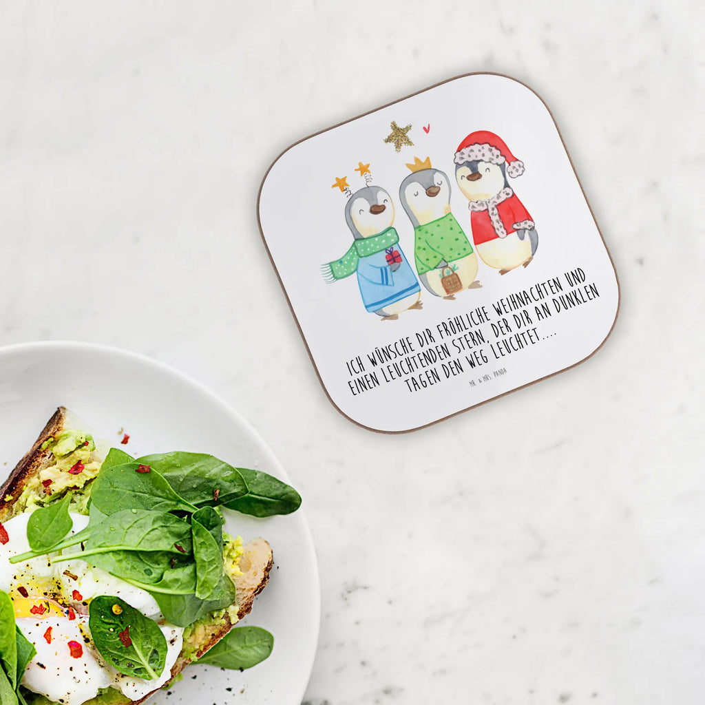 Podkładka zimowy czas Święci Trzej Królowie Getränkeuntersetzer, Untersetzer Holz, Bierdeckel, Korkuntersetzer, Glasuntersetzer, Tassen Untersetzer, Untersetzer für Gläser, Untersetzer, Untersetzer Design, Untersetzer Gläser, Untersetzer aus Holz, Holzuntersetzer, Winter, Weihnachten, Weihnachtsdeko, Nikolaus, Advent, Heiligabend, Wintermotiv, Weihnachtsmann, Weihnachtszeit, Heilige drei Könige, Weihnachtstage