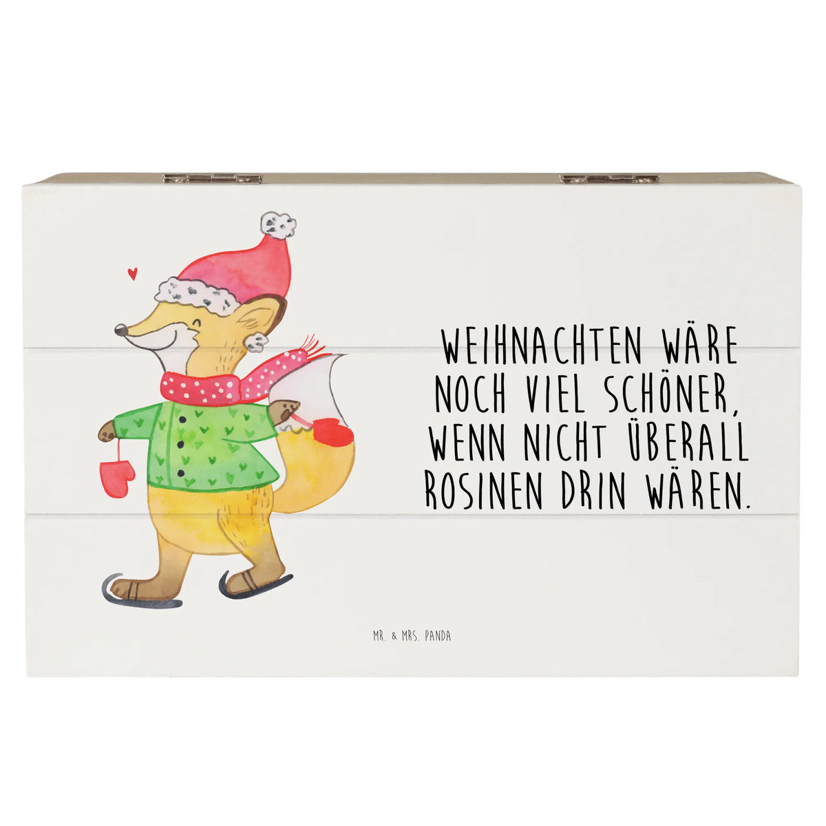 Holzkiste Fuchs  Schlittschuhe fotobox, Box, kiste holz, Holztruhe, Aufbewahrungstruhe, Truhe, holzkästchen, Holzbox mit Deckel, Box aus Holz, schmuckbox, box holz, Holzkiste, holzschatulle, Holzkiste mit Deckel, schmuckkiste, schmucktruhe, geschenkbox mit deckel, truhe mit deckel, Kiste mit Deckel, Erinnerungsbox, Schatulle, Schatzkiste, erinnerungsbox holz, Geschenkbox, holzschachtel, Erinnerungskiste, aufbewahrungskiste mit deckel, Aufbewahrungskiste, Aufbewahrungsbox Holz, Holzbox, truhe holz, fotokiste, Kiste, schatztruhe, geschenkkiste, geschenkbox holz, schatzkiste holz, Holz Aufbewahrungsbox, Aufbewahrungsbox aus Holz, Nikolaus, Wintermotiv, Advent, Heiligabend, Weihnachten, Winter, Weihnachtsdeko, Tannenbaum, Weihnachtstage, Weihnachtsbaum, Weihnachtszeit, Weihnachtsmann