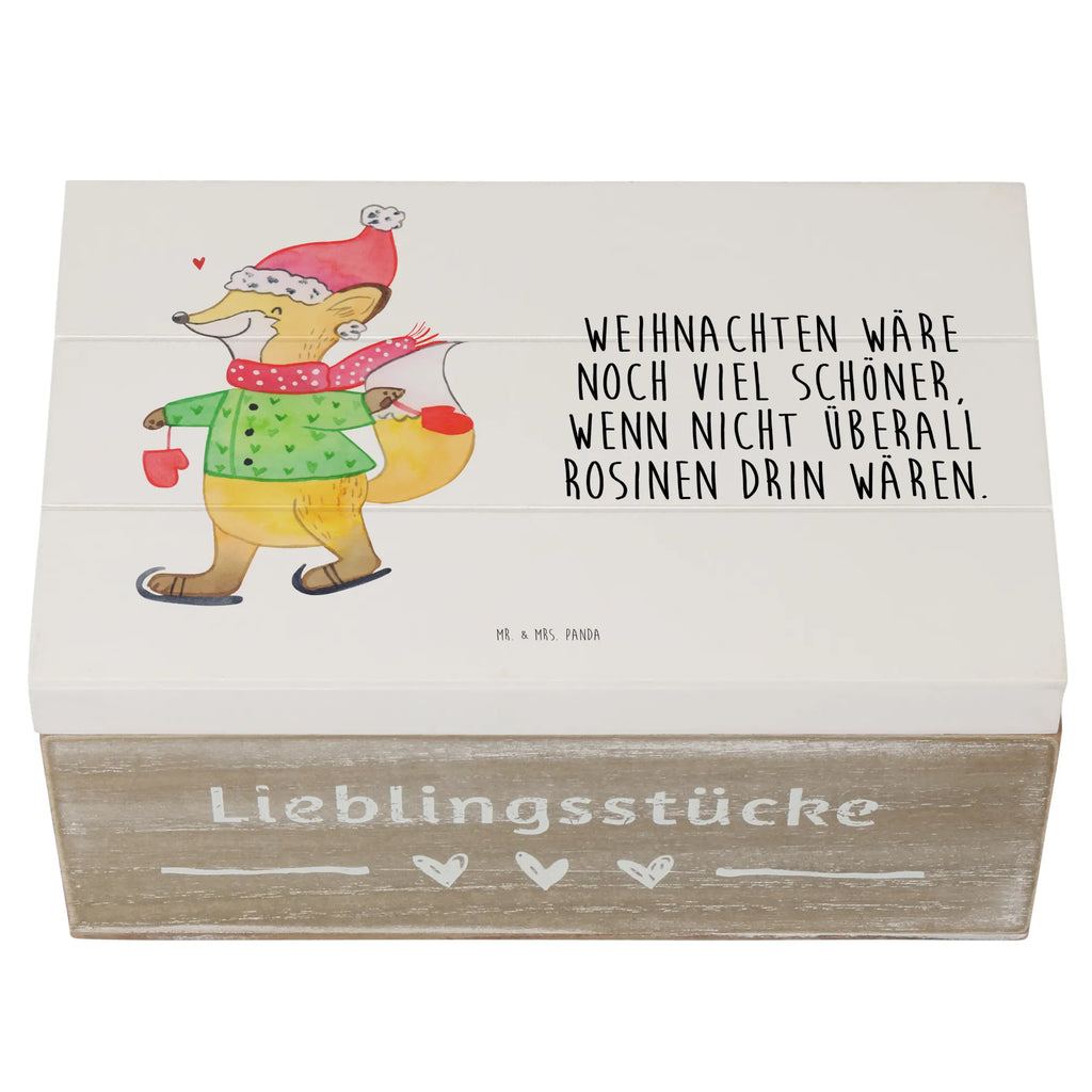 Skrzynia drewniana lis łyżwy Aufbewahrungsbox aus Holz, aufbewahrungskiste mit deckel, Holzkiste mit Deckel, Holzbox, holzschachtel, Holztruhe, truhe holz, holzkästchen, Aufbewahrungskiste, holztruhen, Aufbewahrungsbox Holz, Holzkiste, Aufbewahrungsbox, Holz Aufbewahrungsbox, Holzboxen, aufbewahrungsboxen, Holzbox mit Deckel, kiste holz, aufbewahrungskisten, Box aus Holz, Schatulle, holzschatulle, Holzkisten, box holz, aufbewahrungstruhe, Weihnachten, Winter, Weihnachtsdeko, Nikolaus, Advent, Heiligabend, Wintermotiv, Weihnachtstage, Weihnachtszeit, Tannenbaum, Weihnachtsbaum, Weihnachtsmann