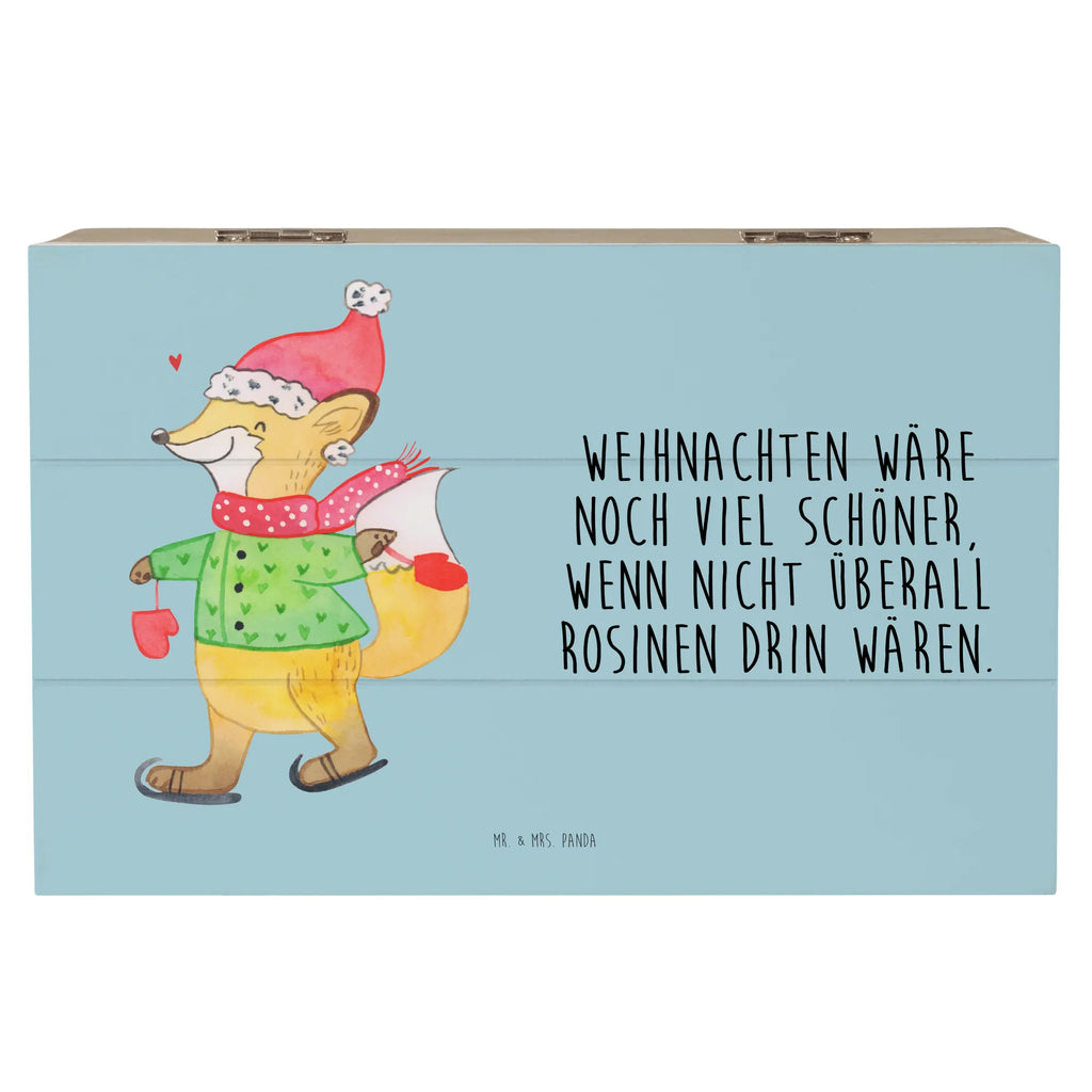 Skrzynia drewniana lis łyżwy Aufbewahrungsbox aus Holz, aufbewahrungskiste mit deckel, Holzkiste mit Deckel, Holzbox, holzschachtel, Holztruhe, truhe holz, holzkästchen, Aufbewahrungskiste, holztruhen, Aufbewahrungsbox Holz, Holzkiste, Aufbewahrungsbox, Holz Aufbewahrungsbox, Holzboxen, aufbewahrungsboxen, Holzbox mit Deckel, kiste holz, aufbewahrungskisten, Box aus Holz, Schatulle, holzschatulle, Holzkisten, box holz, aufbewahrungstruhe, Weihnachten, Winter, Weihnachtsdeko, Nikolaus, Advent, Heiligabend, Wintermotiv, Weihnachtstage, Weihnachtszeit, Tannenbaum, Weihnachtsbaum, Weihnachtsmann