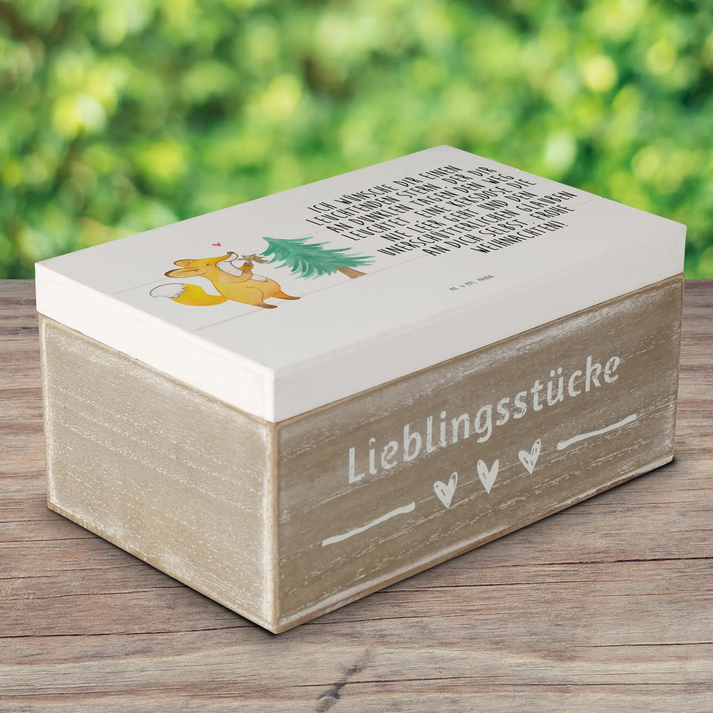 Skrzynia drewniana lis Choinka aufbewahrungskiste mit deckel, Holzkisten, Holzbox mit Deckel, holzkästchen, Box aus Holz, Aufbewahrungsbox Holz, holztruhen, Aufbewahrungsbox aus Holz, aufbewahrungstruhe, holzschachtel, Holz Aufbewahrungsbox, Schatulle, Holzkiste mit Deckel, box holz, Aufbewahrungsbox, Holztruhe, Holzkiste, kiste holz, Aufbewahrungskiste, aufbewahrungskisten, Holzbox, aufbewahrungsboxen, Holzboxen, truhe holz, holzschatulle, Weihnachten, Winter, Weihnachtsdeko, Nikolaus, Advent, Heiligabend, Wintermotiv, Weihnachtstage, Fuchs, Weihnachtszeit, Weihnachtsdekoration, Schlittschuh, Weihnachtsmann