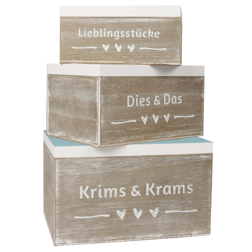 Skrzynia drewniana lis Choinka aufbewahrungskiste mit deckel, Holzkisten, Holzbox mit Deckel, holzkästchen, Box aus Holz, Aufbewahrungsbox Holz, holztruhen, Aufbewahrungsbox aus Holz, aufbewahrungstruhe, holzschachtel, Holz Aufbewahrungsbox, Schatulle, Holzkiste mit Deckel, box holz, Aufbewahrungsbox, Holztruhe, Holzkiste, kiste holz, Aufbewahrungskiste, aufbewahrungskisten, Holzbox, aufbewahrungsboxen, Holzboxen, truhe holz, holzschatulle, Weihnachten, Winter, Weihnachtsdeko, Nikolaus, Advent, Heiligabend, Wintermotiv, Weihnachtstage, Fuchs, Weihnachtszeit, Weihnachtsdekoration, Schlittschuh, Weihnachtsmann