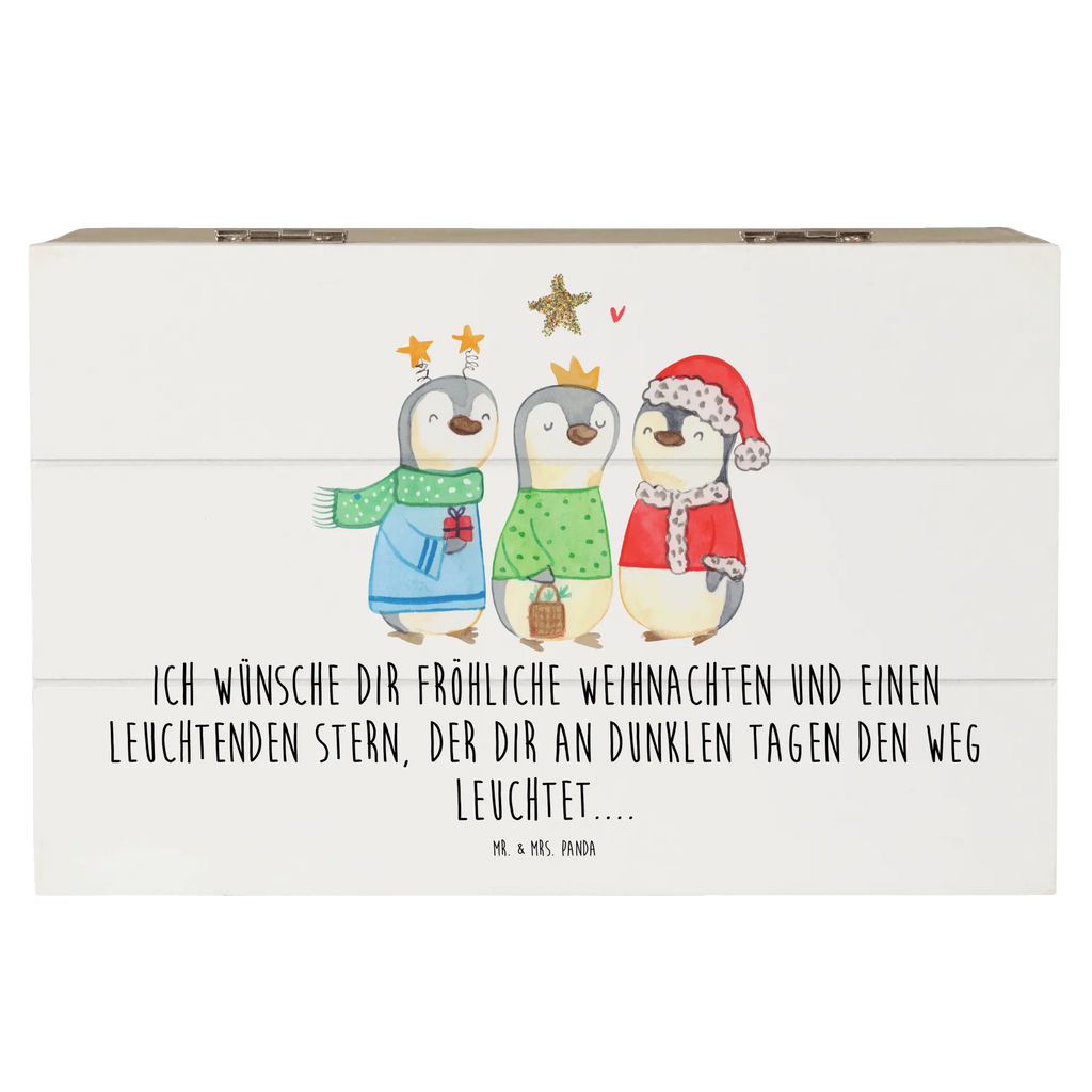 Skrzynia drewniana zimowy czas Święci Trzej Królowie Box aus Holz, aufbewahrungsboxen, aufbewahrungskisten, Holzkiste mit Deckel, Aufbewahrungsbox, Aufbewahrungsbox Holz, Holztruhe, holzschatulle, box holz, aufbewahrungstruhe, holzschachtel, Holzbox, Aufbewahrungskiste, Holzbox mit Deckel, truhe holz, Holz Aufbewahrungsbox, holztruhen, kiste holz, Schatulle, Holzkiste, Holzkisten, Aufbewahrungsbox aus Holz, holzkästchen, Holzboxen, aufbewahrungskiste mit deckel, Winter, Heiligabend, Wintermotiv, Weihnachten, Advent, Nikolaus, Weihnachtsdeko, Weihnachtsmann, Weihnachtstage, Weihnachtszeit, Heilige Drei Könige