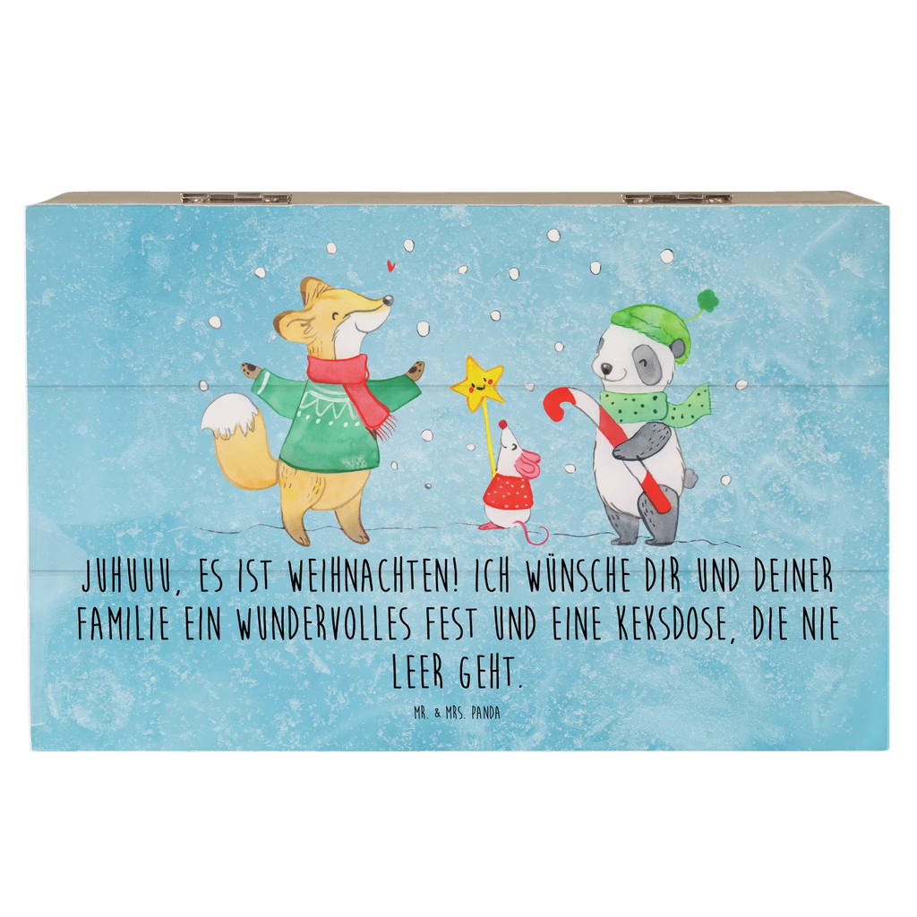 Skrzynia drewniana Zima radość świąteczna Holz Aufbewahrungsbox, Holztruhe, truhe holz, Aufbewahrungsbox aus Holz, Holzboxen, holzschachtel, aufbewahrungskisten, aufbewahrungsboxen, Holzbox, aufbewahrungstruhe, Box aus Holz, Aufbewahrungsbox, Holzkisten, box holz, Schatulle, Holzkiste mit Deckel, Aufbewahrungsbox Holz, Aufbewahrungskiste, holzkästchen, holzschatulle, aufbewahrungskiste mit deckel, Holzkiste, holztruhen, Holzbox mit Deckel, kiste holz, Weihnachten, Winter, Weihnachtsdeko, Nikolaus, Advent, Heiligabend, Wintermotiv, Fuchs, Weihnachtstage, Tannenbaum, Weihnachtszeit, Weihnachtsbaum, Weihnachtsmann