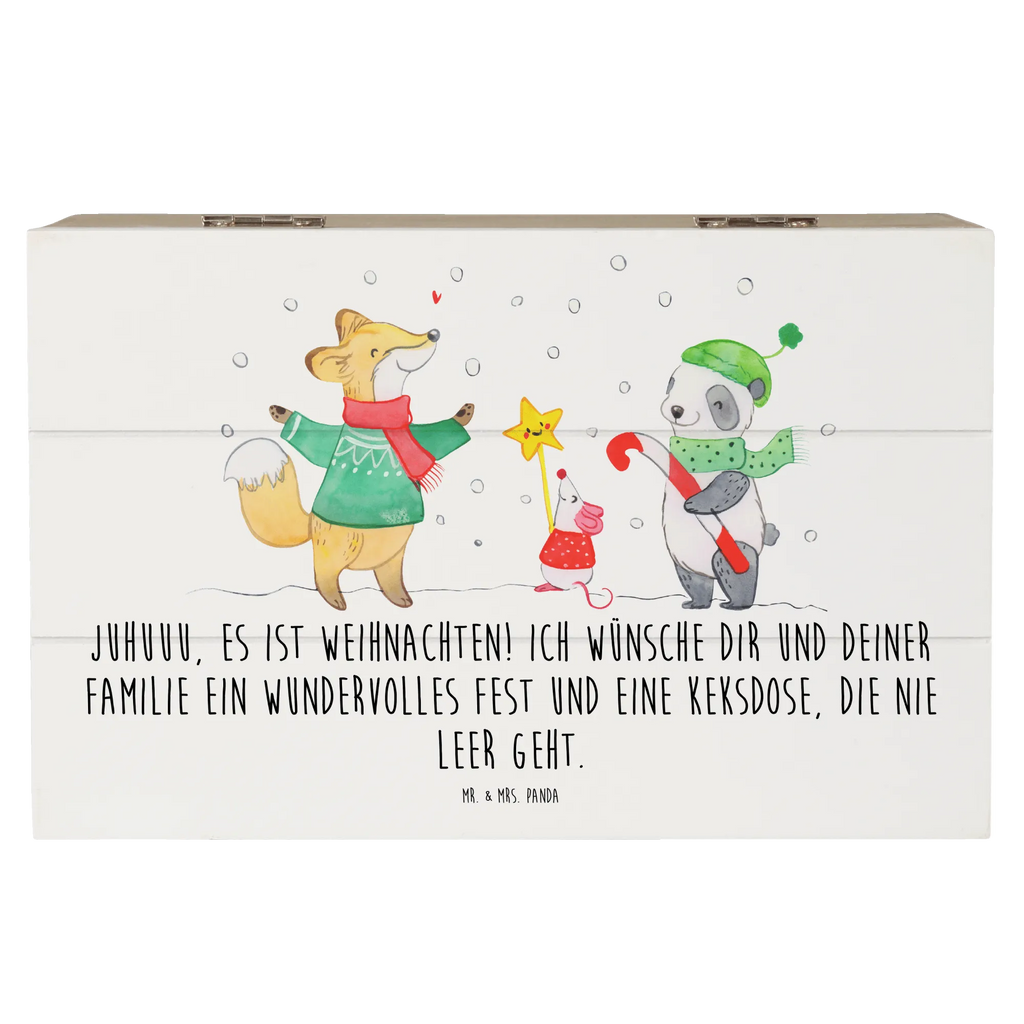 Skrzynia drewniana Zima radość świąteczna Holz Aufbewahrungsbox, Holztruhe, truhe holz, Aufbewahrungsbox aus Holz, Holzboxen, holzschachtel, aufbewahrungskisten, aufbewahrungsboxen, Holzbox, aufbewahrungstruhe, Box aus Holz, Aufbewahrungsbox, Holzkisten, box holz, Schatulle, Holzkiste mit Deckel, Aufbewahrungsbox Holz, Aufbewahrungskiste, holzkästchen, holzschatulle, aufbewahrungskiste mit deckel, Holzkiste, holztruhen, Holzbox mit Deckel, kiste holz, Weihnachten, Winter, Weihnachtsdeko, Nikolaus, Advent, Heiligabend, Wintermotiv, Fuchs, Weihnachtstage, Tannenbaum, Weihnachtszeit, Weihnachtsbaum, Weihnachtsmann