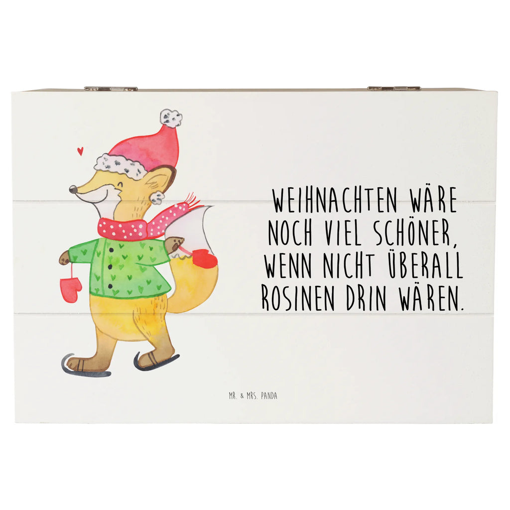 Skrzynia drewniana lis łyżwy Aufbewahrungsbox aus Holz, aufbewahrungskiste mit deckel, Holzkiste mit Deckel, Holzbox, holzschachtel, Holztruhe, truhe holz, holzkästchen, Aufbewahrungskiste, holztruhen, Aufbewahrungsbox Holz, Holzkiste, Aufbewahrungsbox, Holz Aufbewahrungsbox, Holzboxen, aufbewahrungsboxen, Holzbox mit Deckel, kiste holz, aufbewahrungskisten, Box aus Holz, Schatulle, holzschatulle, Holzkisten, box holz, aufbewahrungstruhe, Weihnachten, Winter, Weihnachtsdeko, Nikolaus, Advent, Heiligabend, Wintermotiv, Weihnachtstage, Weihnachtszeit, Tannenbaum, Weihnachtsbaum, Weihnachtsmann