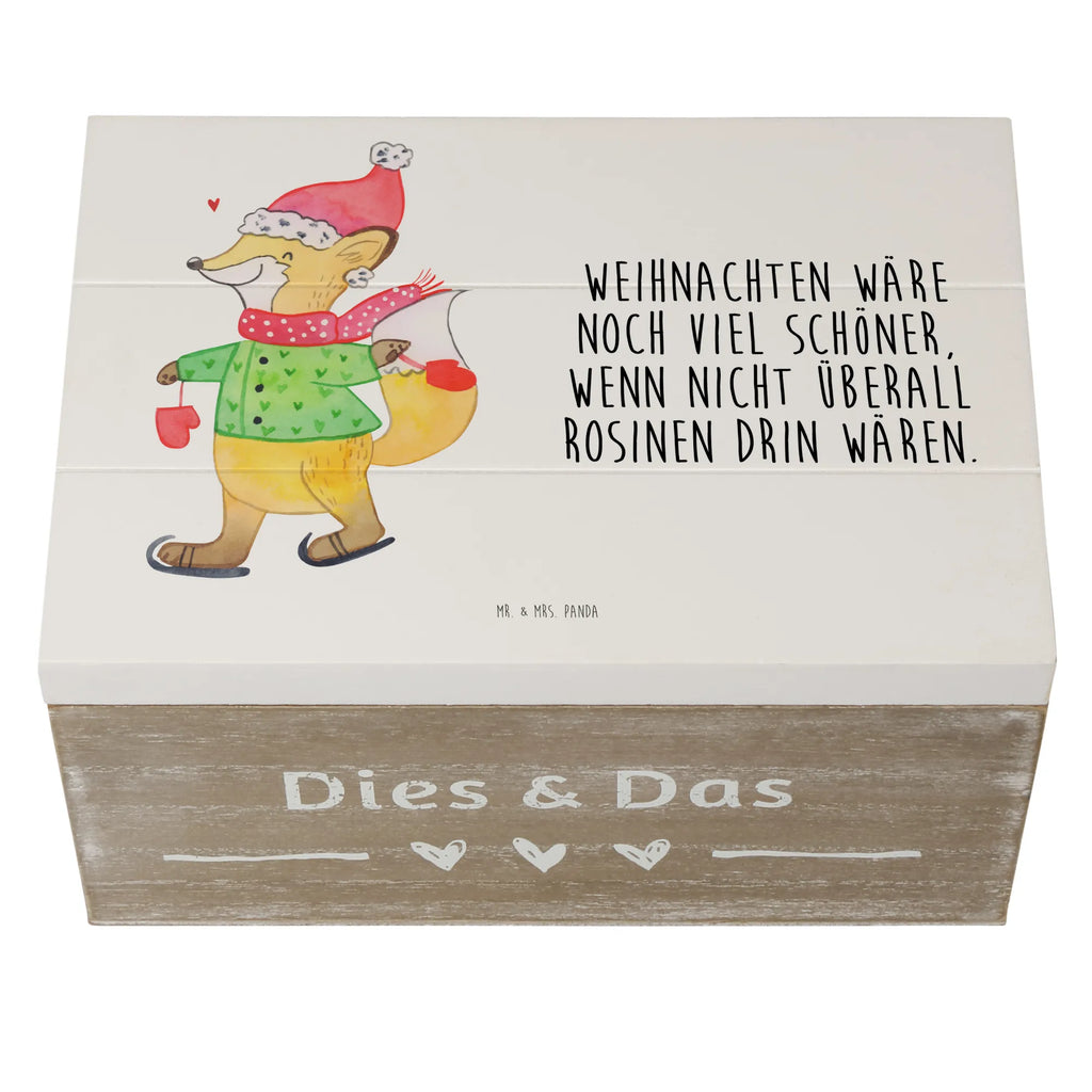Skrzynia drewniana lis łyżwy Aufbewahrungsbox aus Holz, aufbewahrungskiste mit deckel, Holzkiste mit Deckel, Holzbox, holzschachtel, Holztruhe, truhe holz, holzkästchen, Aufbewahrungskiste, holztruhen, Aufbewahrungsbox Holz, Holzkiste, Aufbewahrungsbox, Holz Aufbewahrungsbox, Holzboxen, aufbewahrungsboxen, Holzbox mit Deckel, kiste holz, aufbewahrungskisten, Box aus Holz, Schatulle, holzschatulle, Holzkisten, box holz, aufbewahrungstruhe, Weihnachten, Winter, Weihnachtsdeko, Nikolaus, Advent, Heiligabend, Wintermotiv, Weihnachtstage, Weihnachtszeit, Tannenbaum, Weihnachtsbaum, Weihnachtsmann