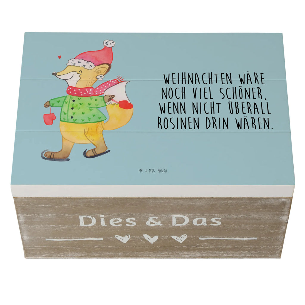 Skrzynia drewniana lis łyżwy Aufbewahrungsbox aus Holz, aufbewahrungskiste mit deckel, Holzkiste mit Deckel, Holzbox, holzschachtel, Holztruhe, truhe holz, holzkästchen, Aufbewahrungskiste, holztruhen, Aufbewahrungsbox Holz, Holzkiste, Aufbewahrungsbox, Holz Aufbewahrungsbox, Holzboxen, aufbewahrungsboxen, Holzbox mit Deckel, kiste holz, aufbewahrungskisten, Box aus Holz, Schatulle, holzschatulle, Holzkisten, box holz, aufbewahrungstruhe, Weihnachten, Winter, Weihnachtsdeko, Nikolaus, Advent, Heiligabend, Wintermotiv, Weihnachtstage, Weihnachtszeit, Tannenbaum, Weihnachtsbaum, Weihnachtsmann