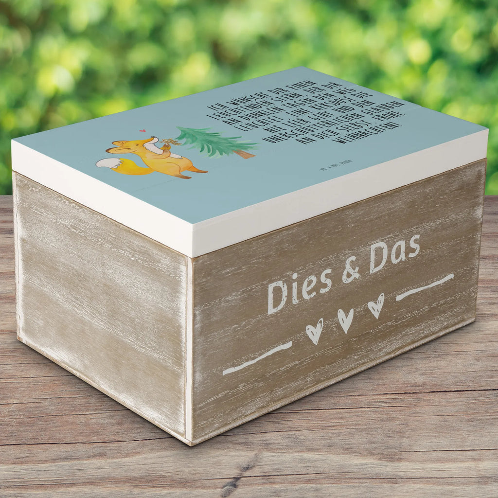 Skrzynia drewniana lis Choinka aufbewahrungskiste mit deckel, Holzkisten, Holzbox mit Deckel, holzkästchen, Box aus Holz, Aufbewahrungsbox Holz, holztruhen, Aufbewahrungsbox aus Holz, aufbewahrungstruhe, holzschachtel, Holz Aufbewahrungsbox, Schatulle, Holzkiste mit Deckel, box holz, Aufbewahrungsbox, Holztruhe, Holzkiste, kiste holz, Aufbewahrungskiste, aufbewahrungskisten, Holzbox, aufbewahrungsboxen, Holzboxen, truhe holz, holzschatulle, Weihnachten, Winter, Weihnachtsdeko, Nikolaus, Advent, Heiligabend, Wintermotiv, Weihnachtstage, Fuchs, Weihnachtszeit, Weihnachtsdekoration, Schlittschuh, Weihnachtsmann