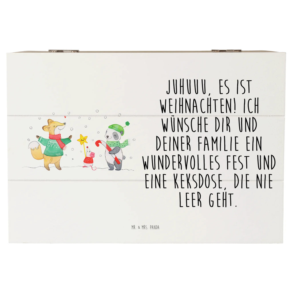 Skrzynia drewniana Zima radość świąteczna Holz Aufbewahrungsbox, Holztruhe, truhe holz, Aufbewahrungsbox aus Holz, Holzboxen, holzschachtel, aufbewahrungskisten, aufbewahrungsboxen, Holzbox, aufbewahrungstruhe, Box aus Holz, Aufbewahrungsbox, Holzkisten, box holz, Schatulle, Holzkiste mit Deckel, Aufbewahrungsbox Holz, Aufbewahrungskiste, holzkästchen, holzschatulle, aufbewahrungskiste mit deckel, Holzkiste, holztruhen, Holzbox mit Deckel, kiste holz, Weihnachten, Winter, Weihnachtsdeko, Nikolaus, Advent, Heiligabend, Wintermotiv, Fuchs, Weihnachtstage, Tannenbaum, Weihnachtszeit, Weihnachtsbaum, Weihnachtsmann