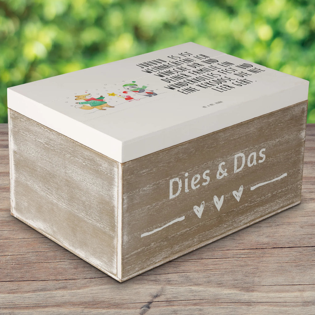 Skrzynia drewniana Zima radość świąteczna Holz Aufbewahrungsbox, Holztruhe, truhe holz, Aufbewahrungsbox aus Holz, Holzboxen, holzschachtel, aufbewahrungskisten, aufbewahrungsboxen, Holzbox, aufbewahrungstruhe, Box aus Holz, Aufbewahrungsbox, Holzkisten, box holz, Schatulle, Holzkiste mit Deckel, Aufbewahrungsbox Holz, Aufbewahrungskiste, holzkästchen, holzschatulle, aufbewahrungskiste mit deckel, Holzkiste, holztruhen, Holzbox mit Deckel, kiste holz, Weihnachten, Winter, Weihnachtsdeko, Nikolaus, Advent, Heiligabend, Wintermotiv, Fuchs, Weihnachtstage, Tannenbaum, Weihnachtszeit, Weihnachtsbaum, Weihnachtsmann